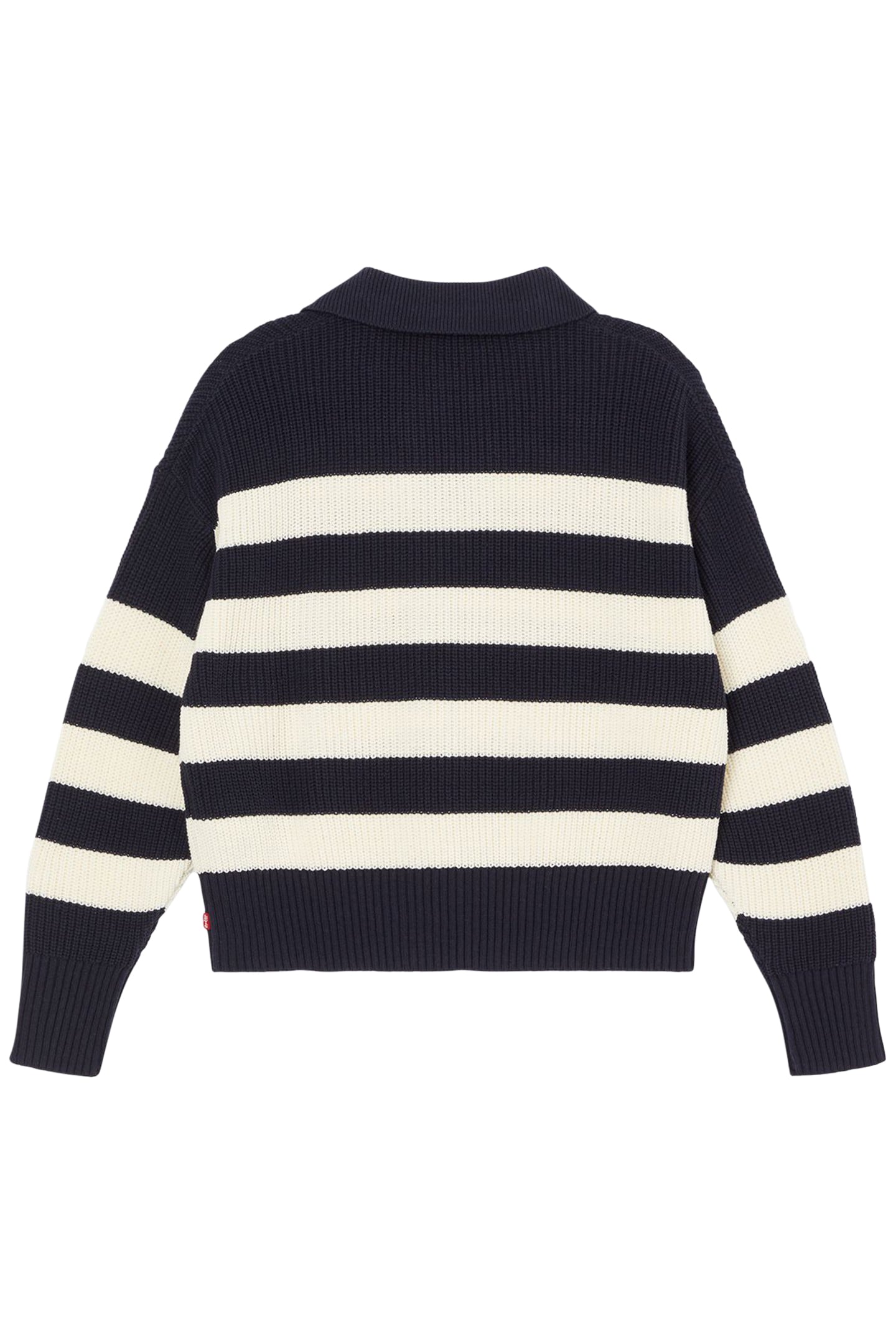 EVE SWEATER 4