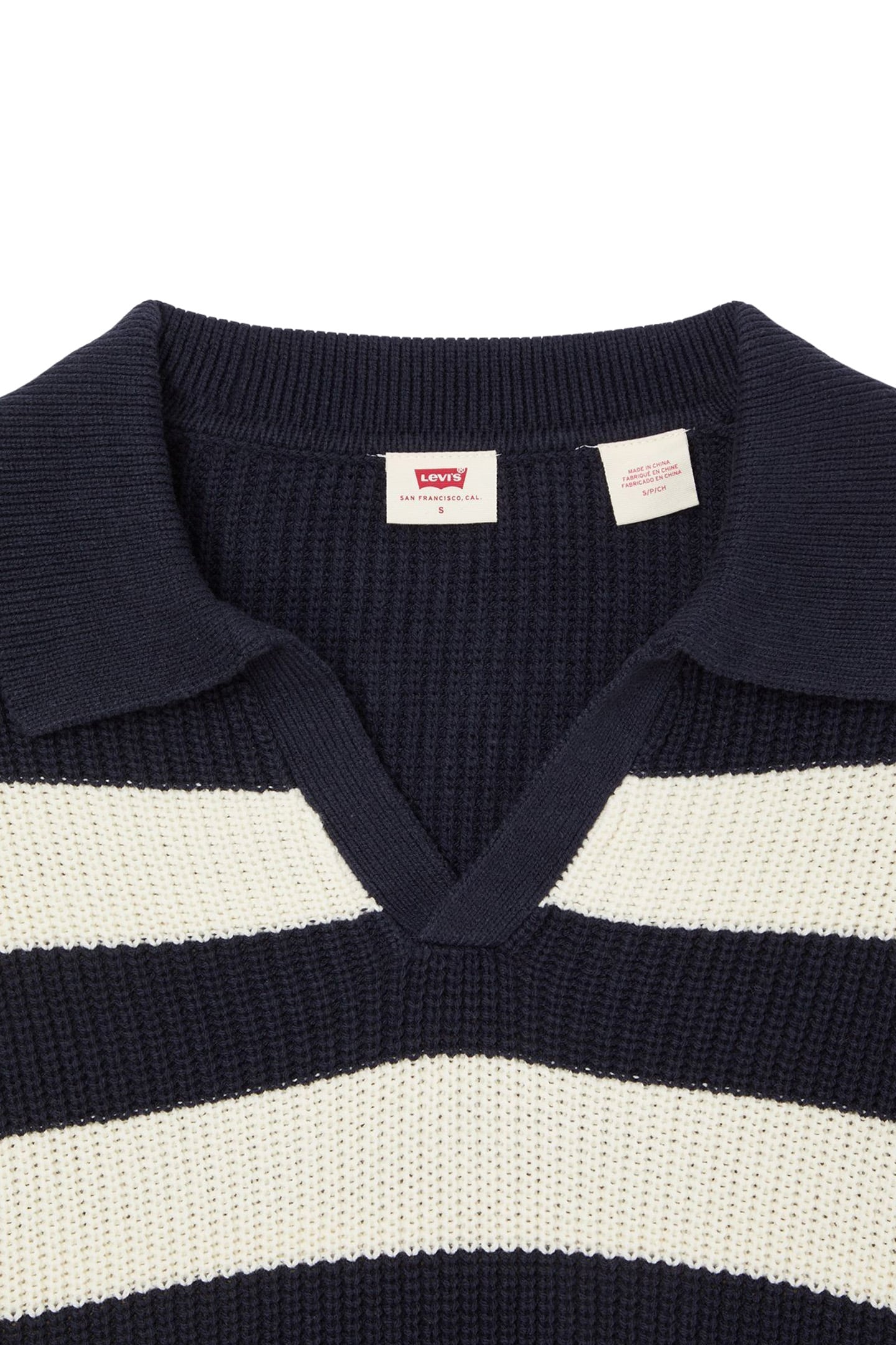 EVE SWEATER 7
