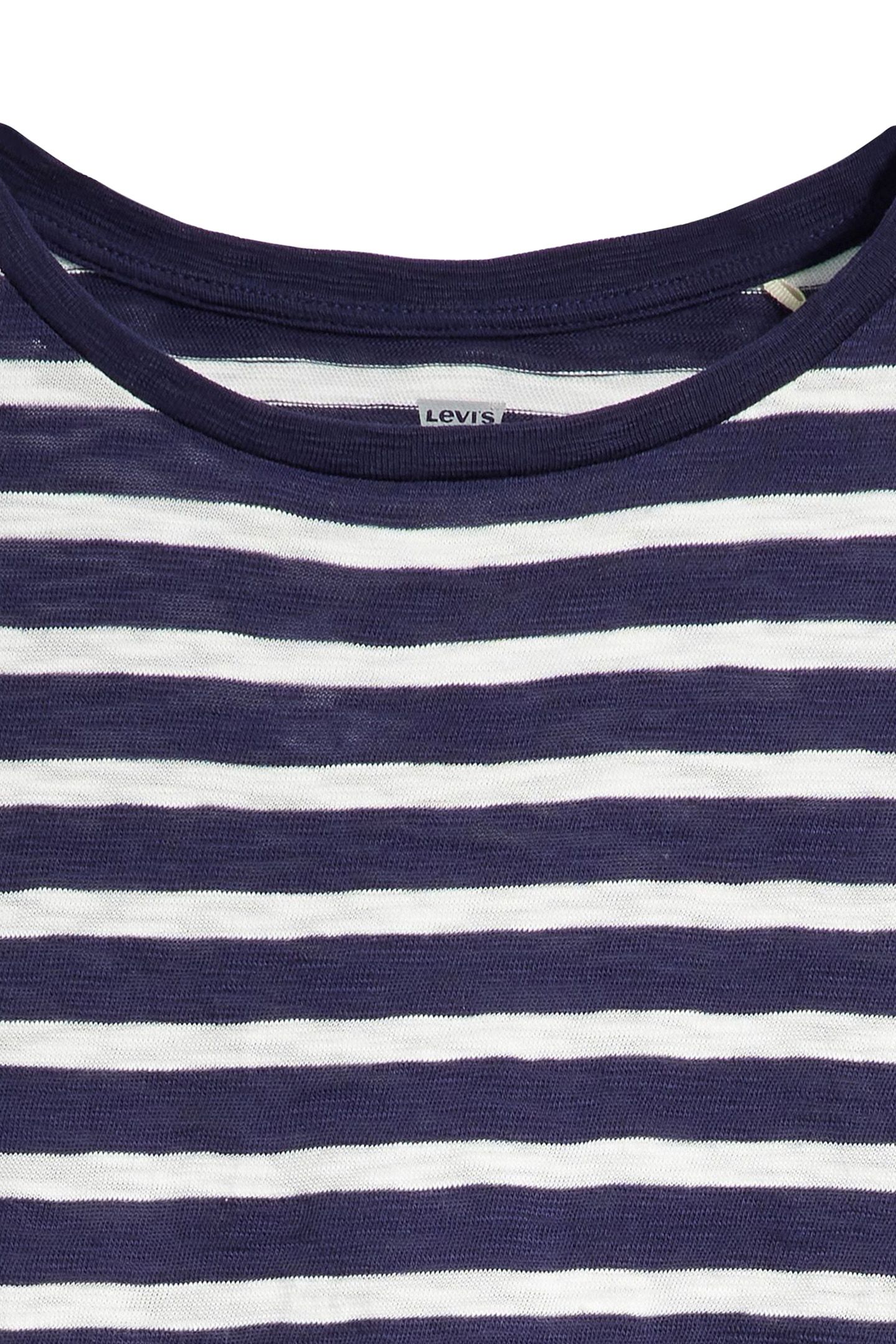 MARGOT TEE 6