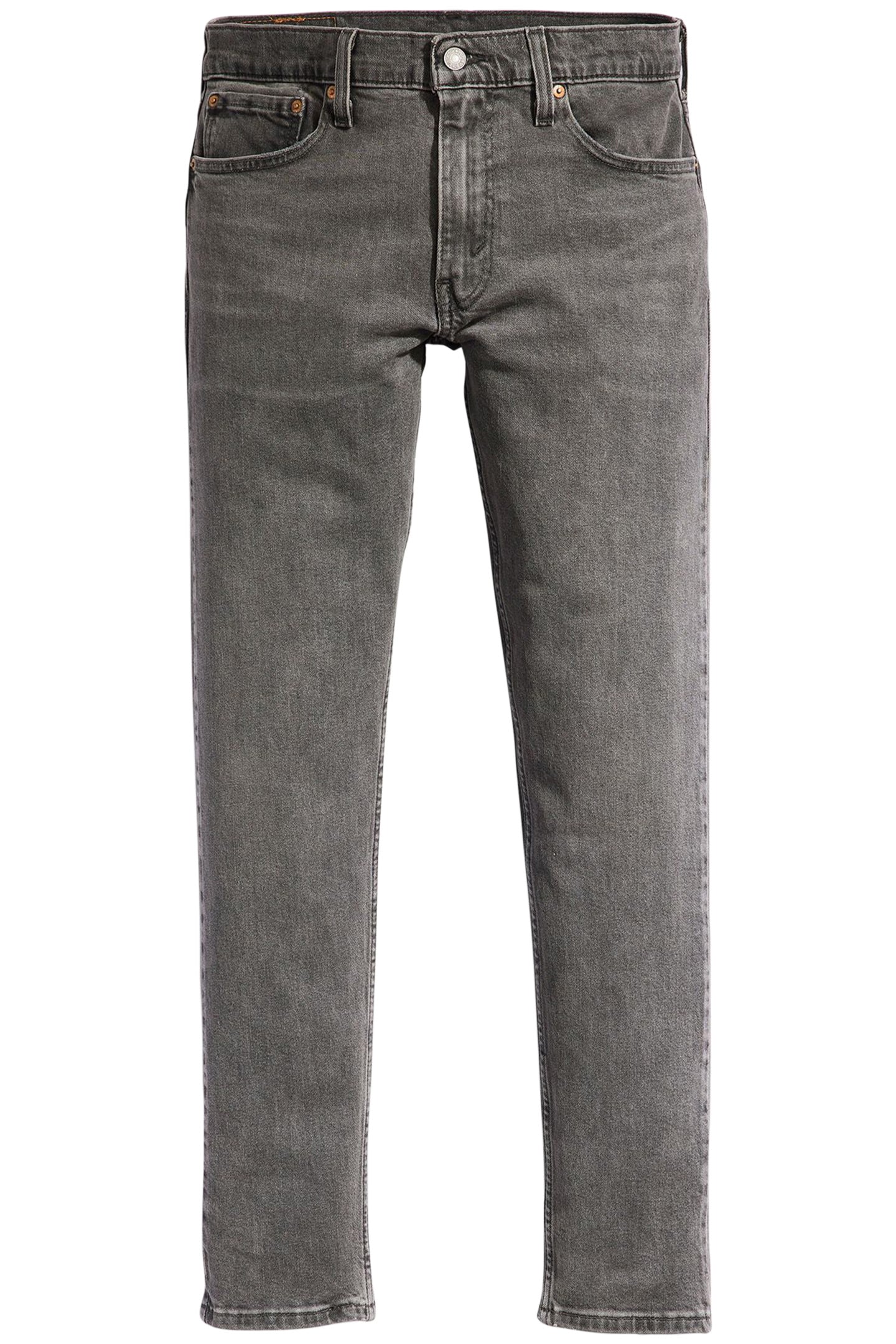 512™ SLIM TAPER JEANS 3