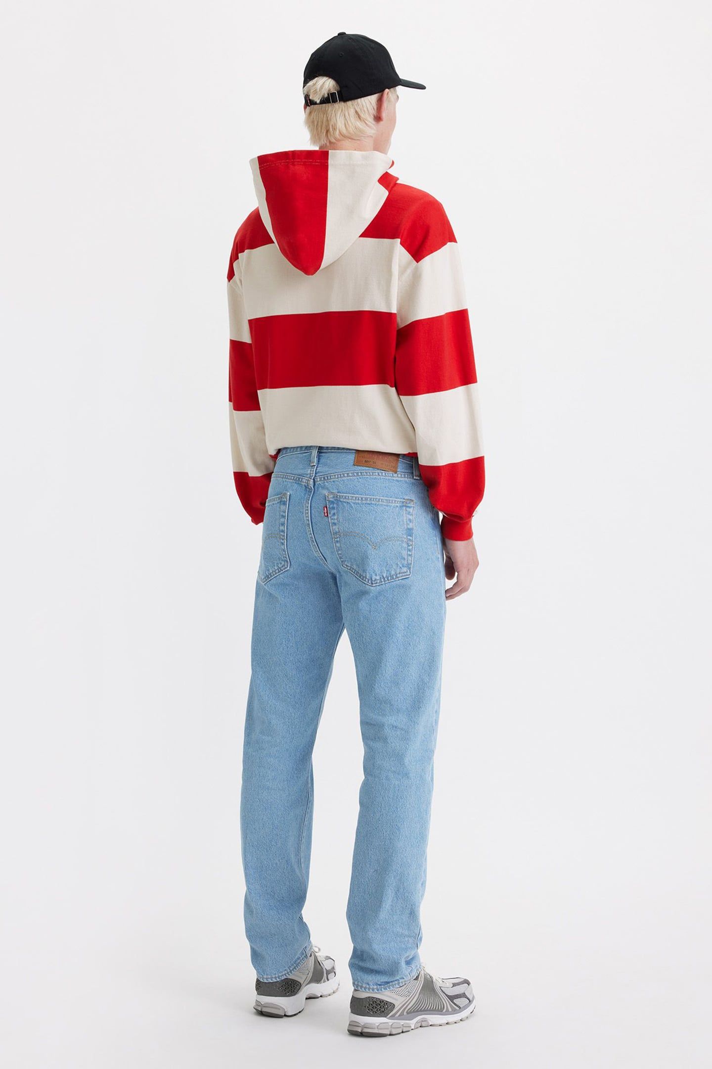 LEVI'S® 501® '54 JEANS 3