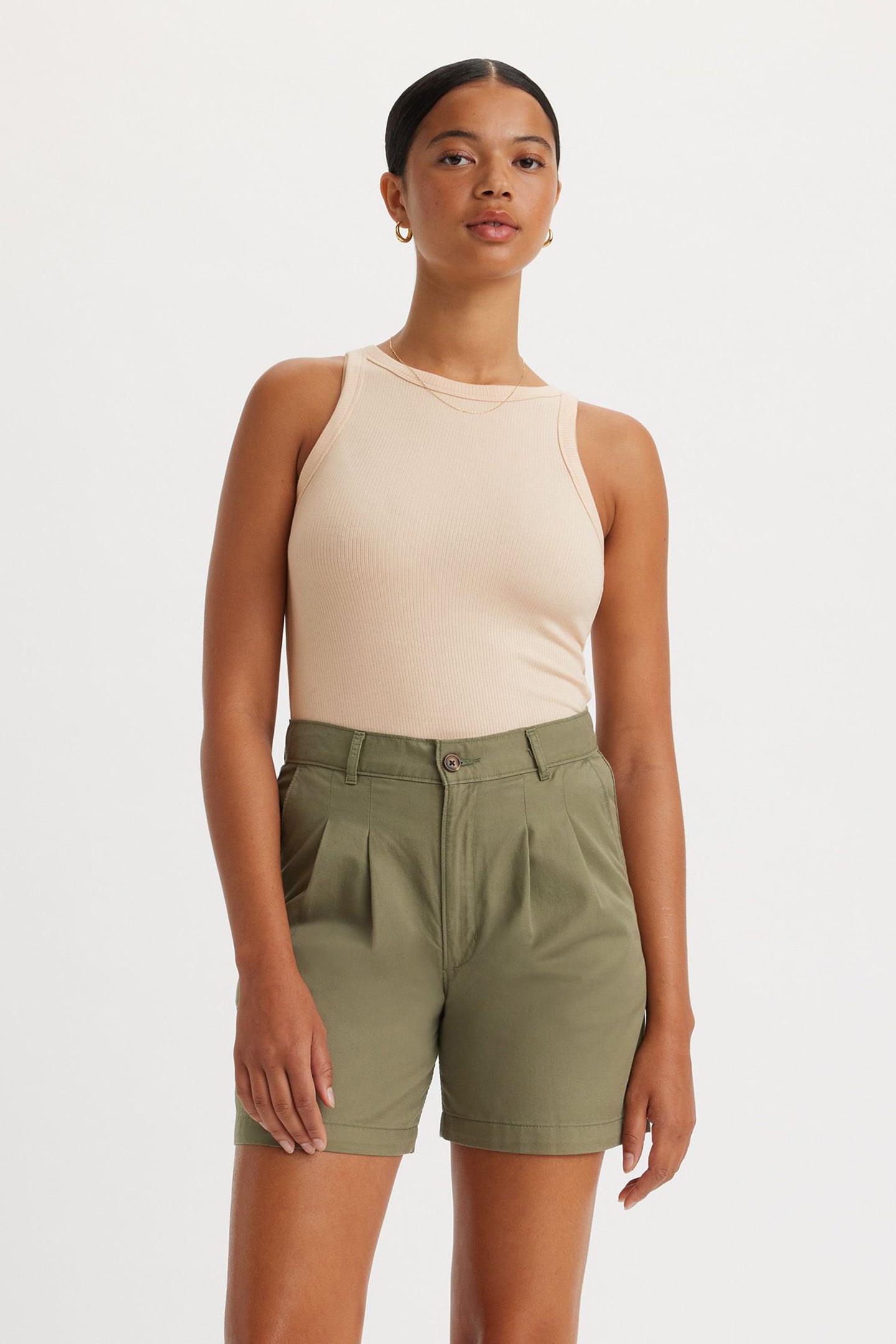 DREAMY TANK TOP 1