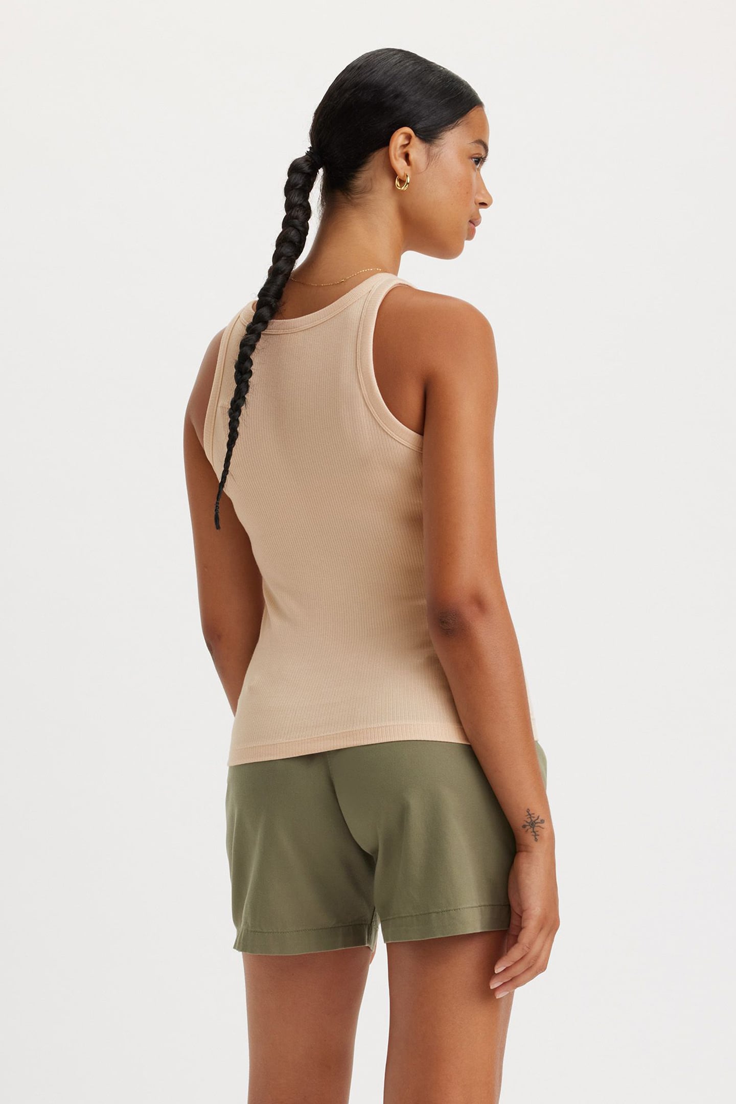 DREAMY TANK TOP 2