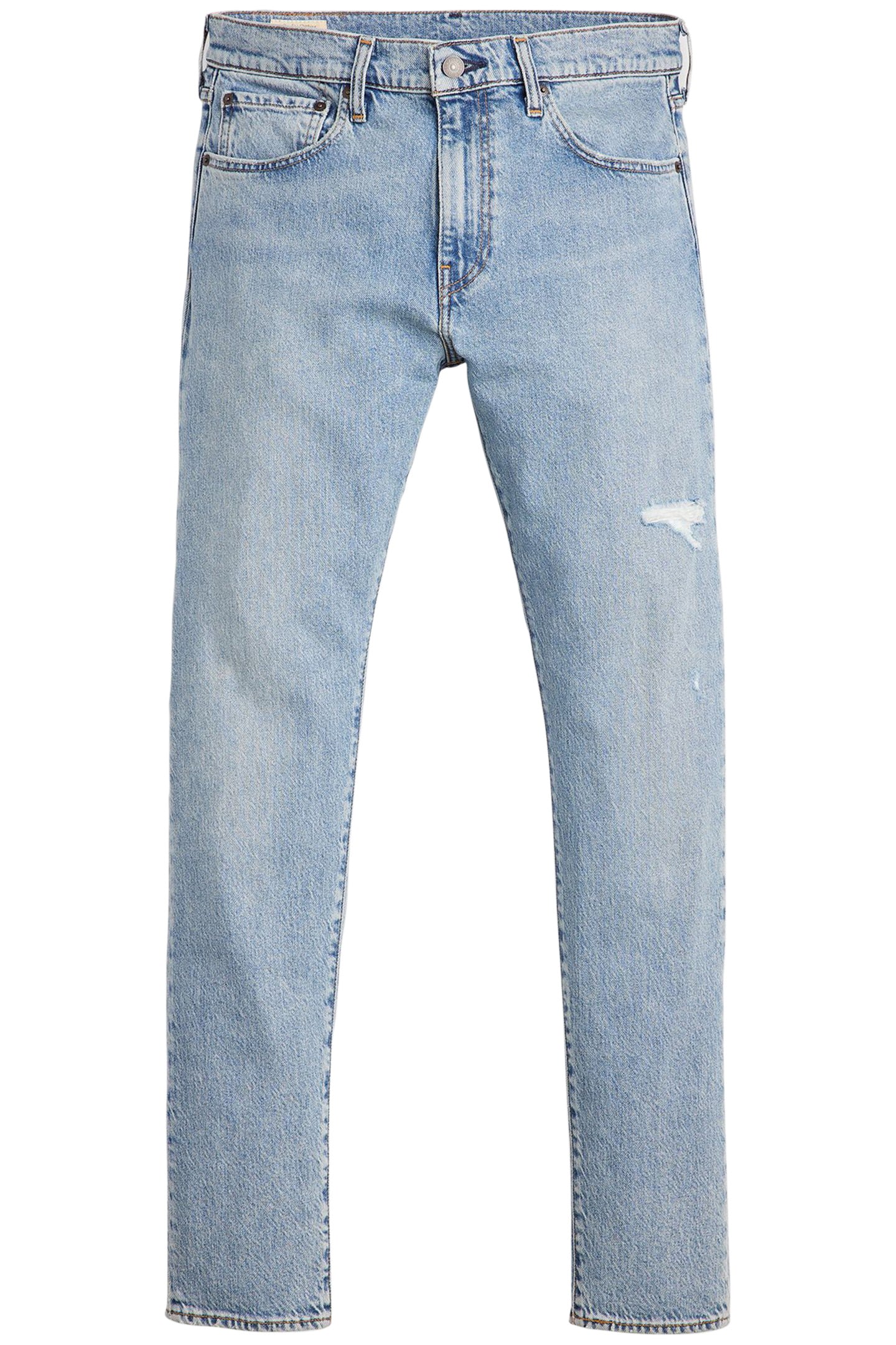 512™ SLIM TAPER JEANS 4