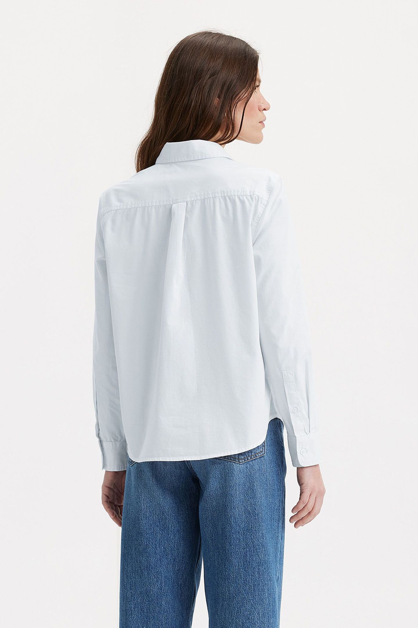 CLASSIC SHIRT 2