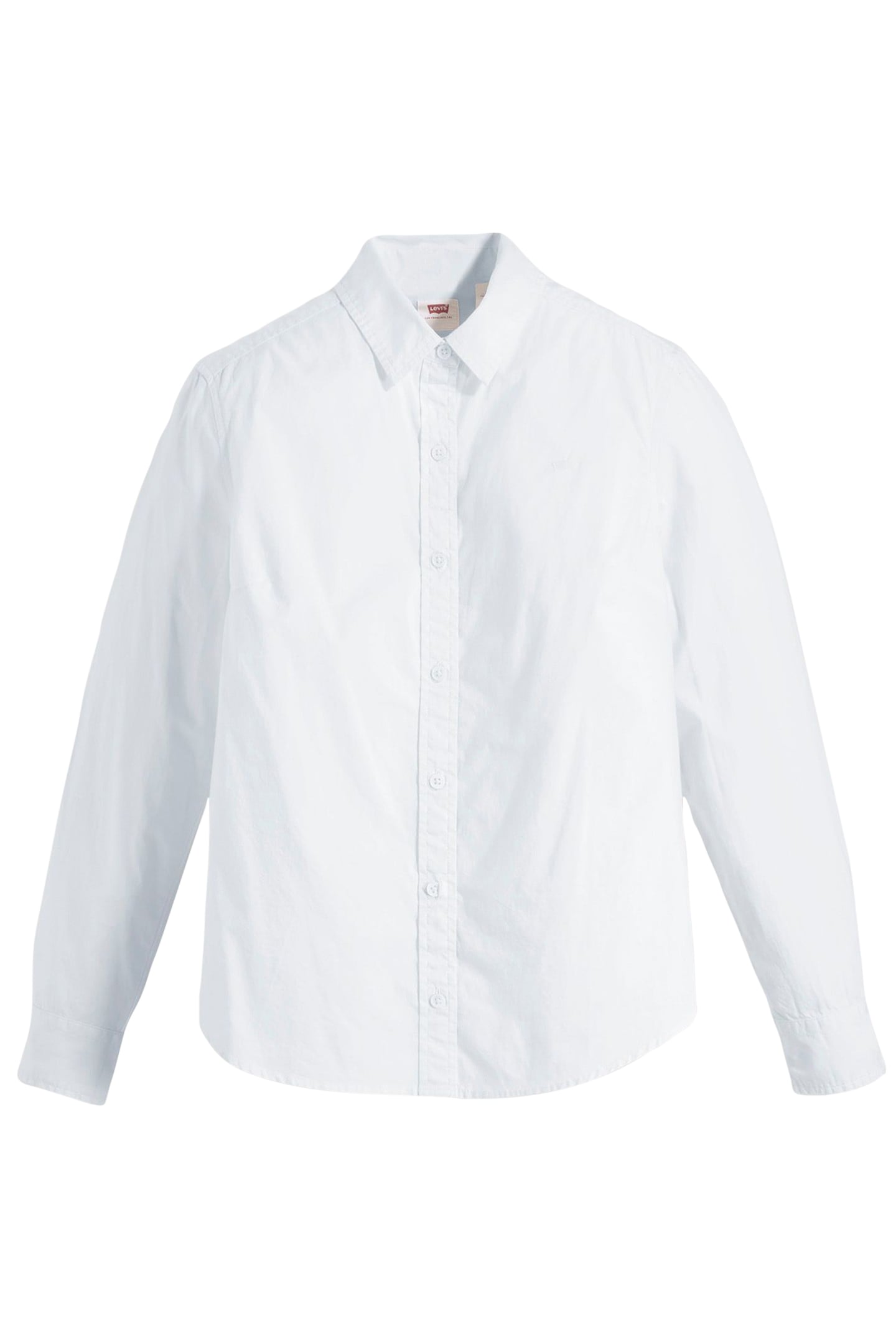 CLASSIC SHIRT 3