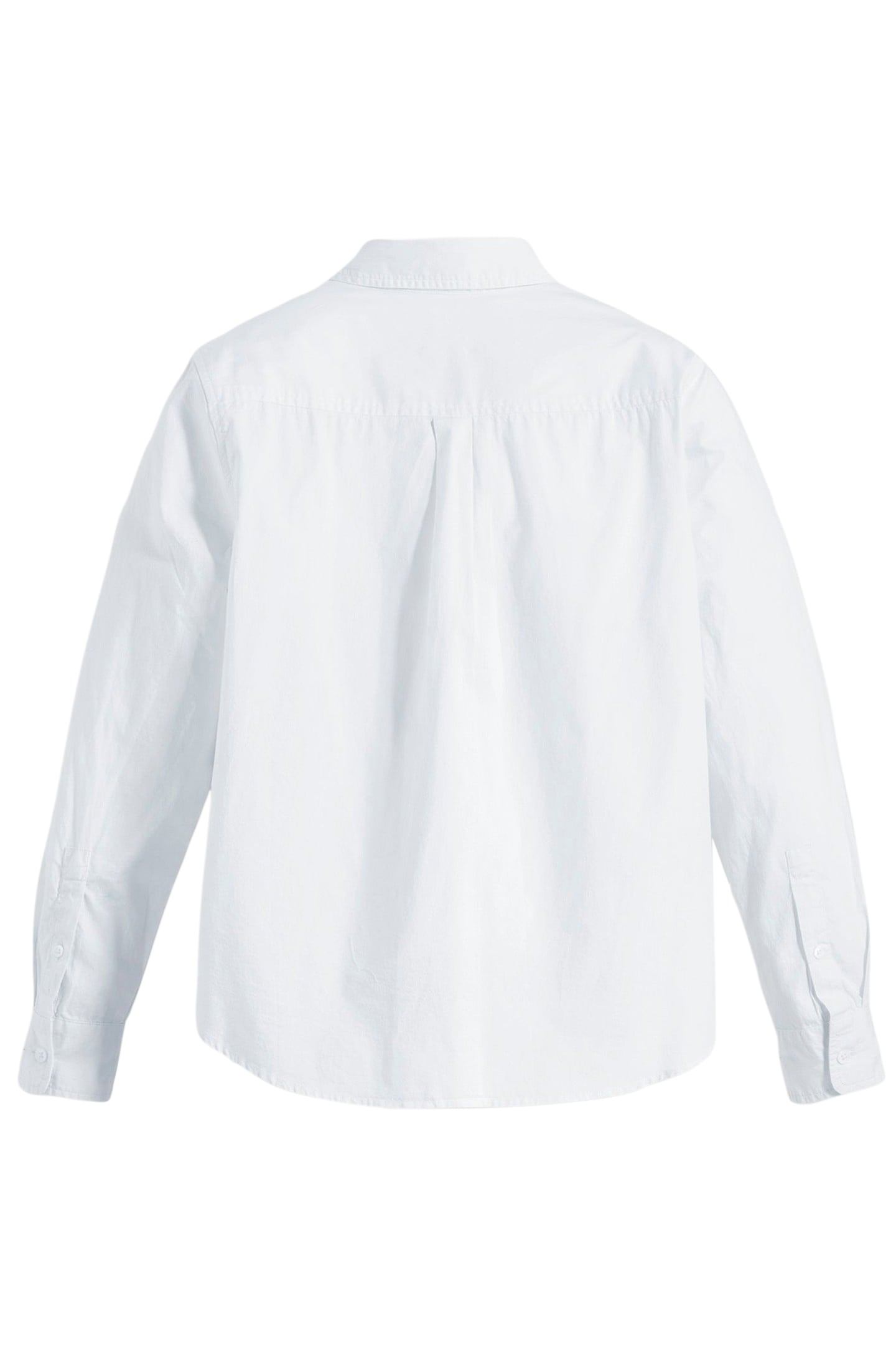 CLASSIC SHIRT 4