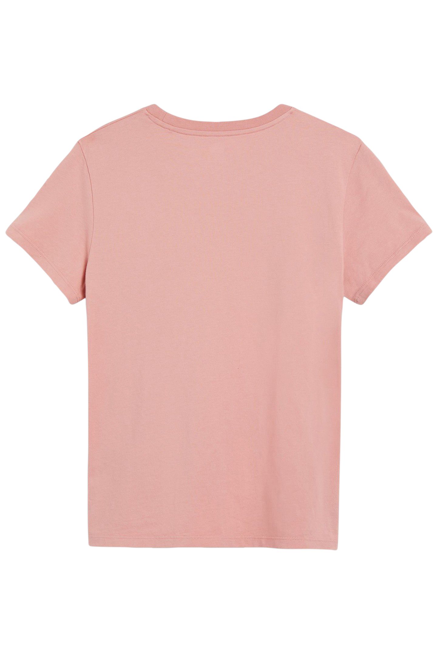 PERFECT TEE 4