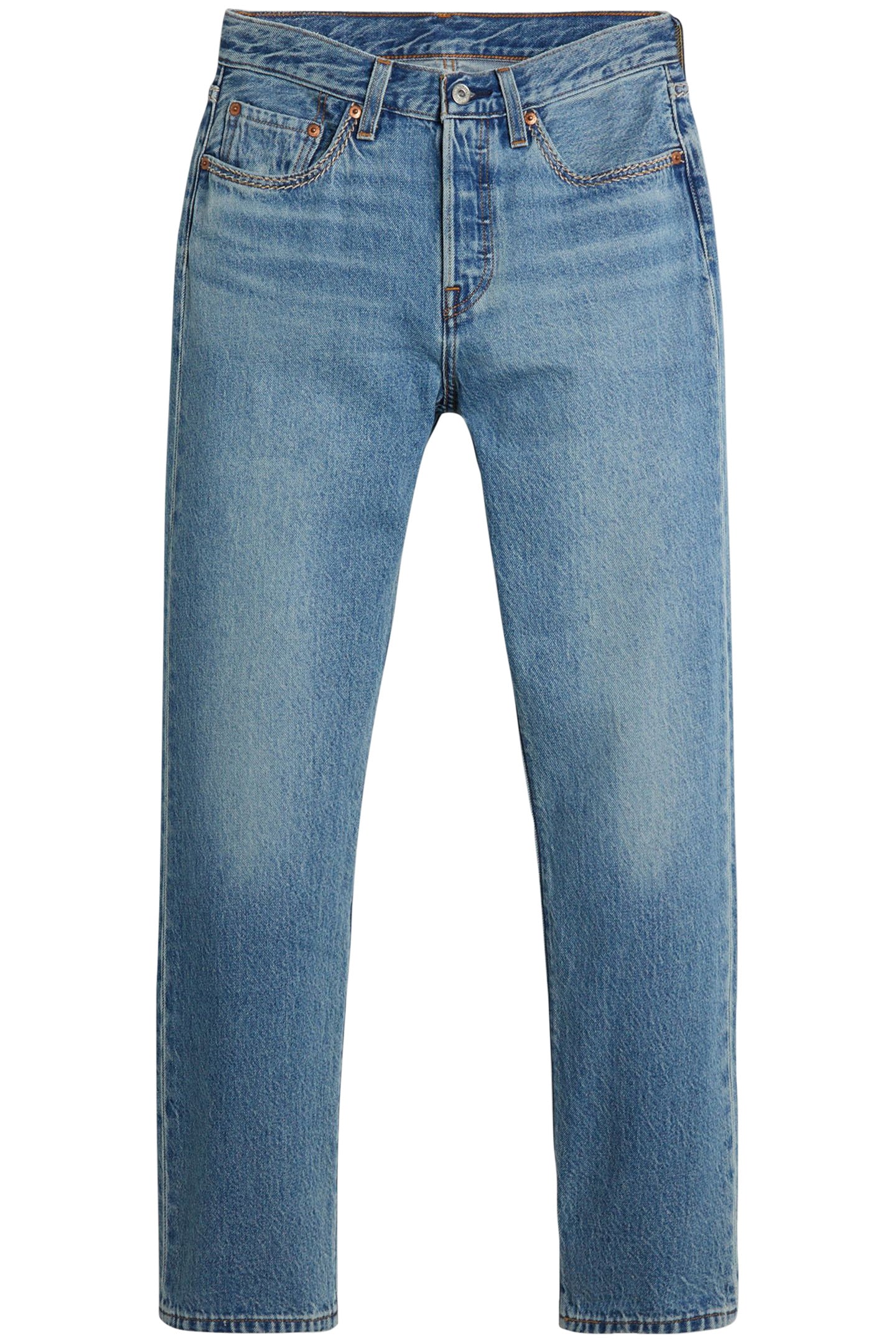 501® ORIGINAL JEANS 4