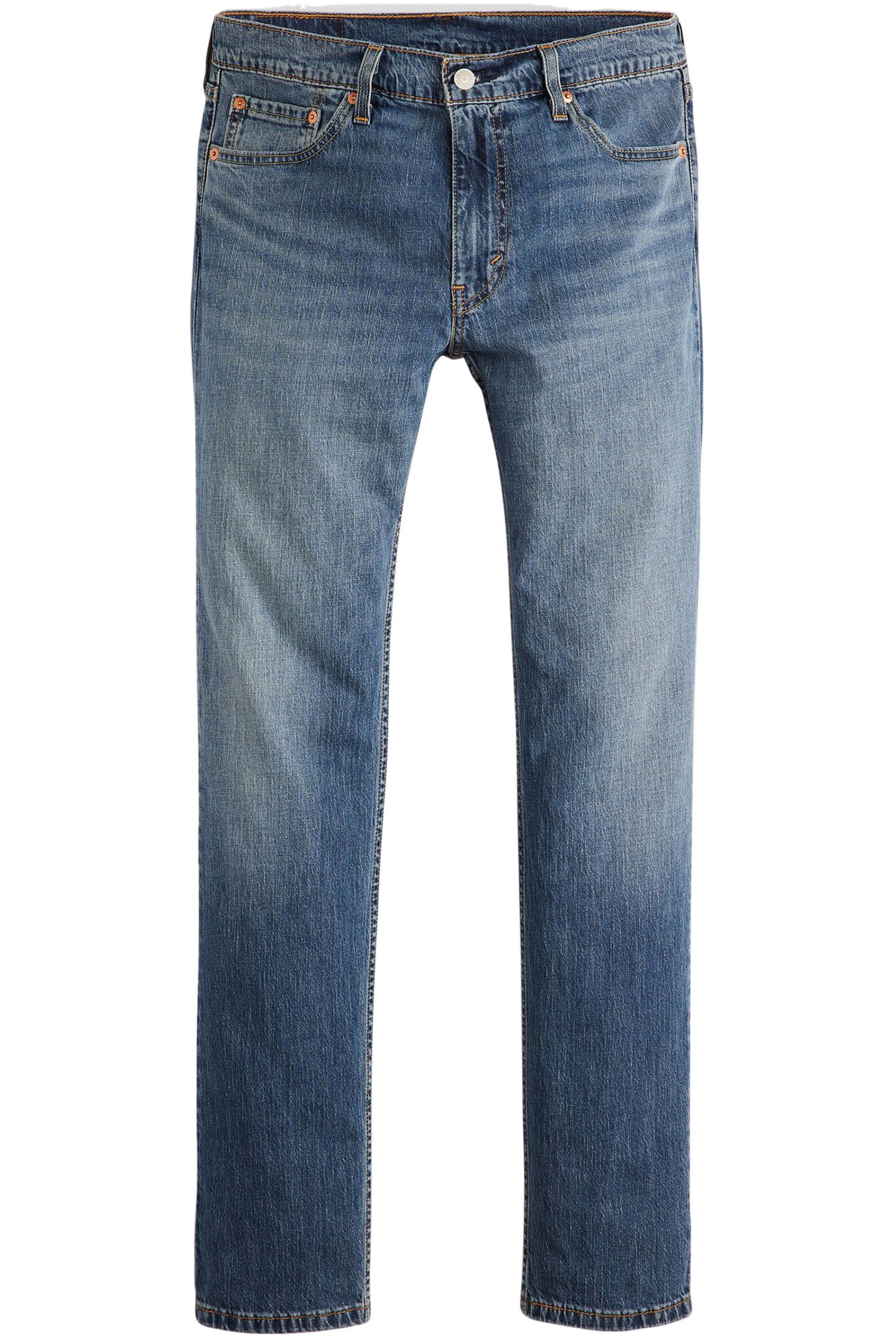 511™ SLIM JEANS 4