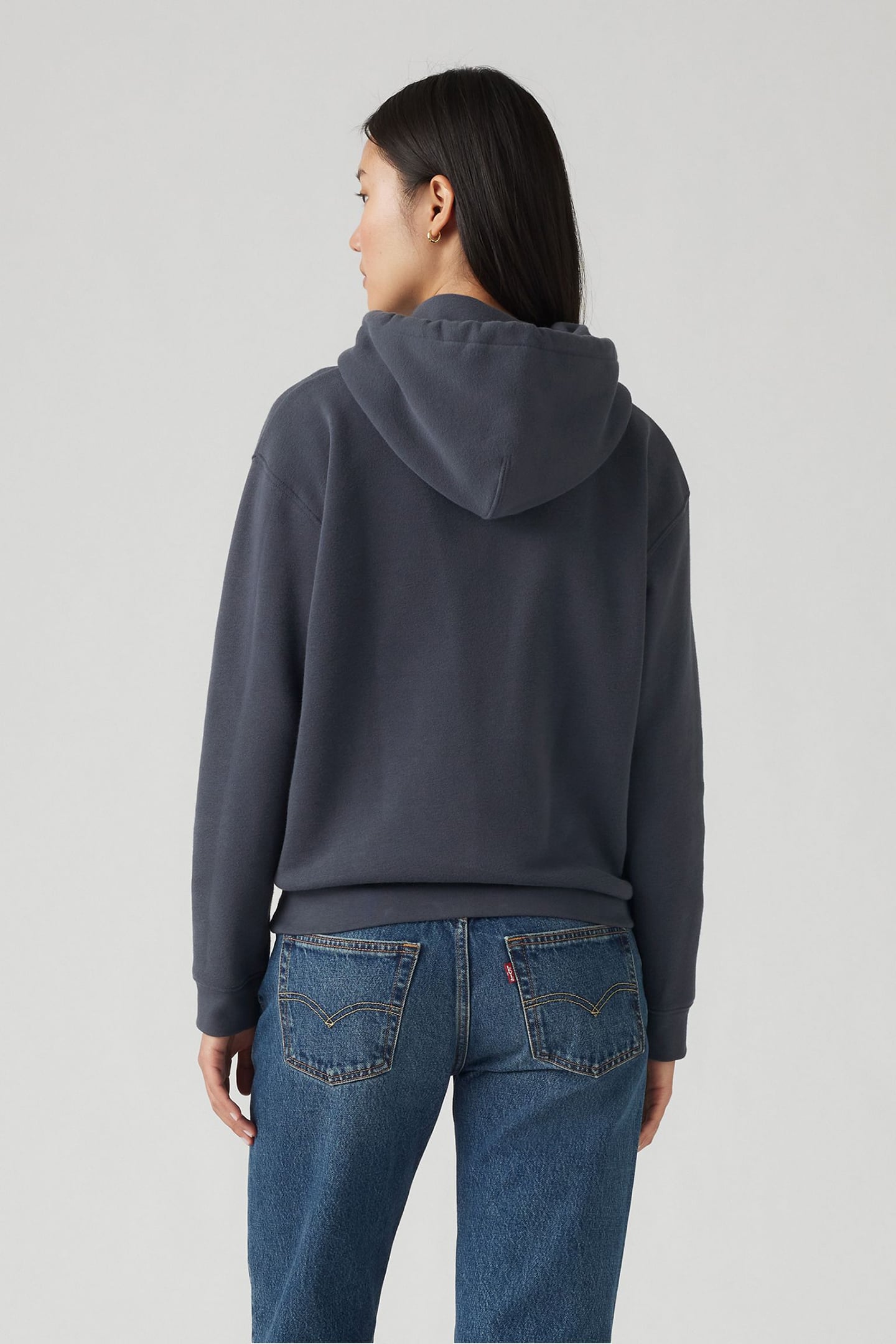 GRAPHIC EVERYDAY HOODIE 2