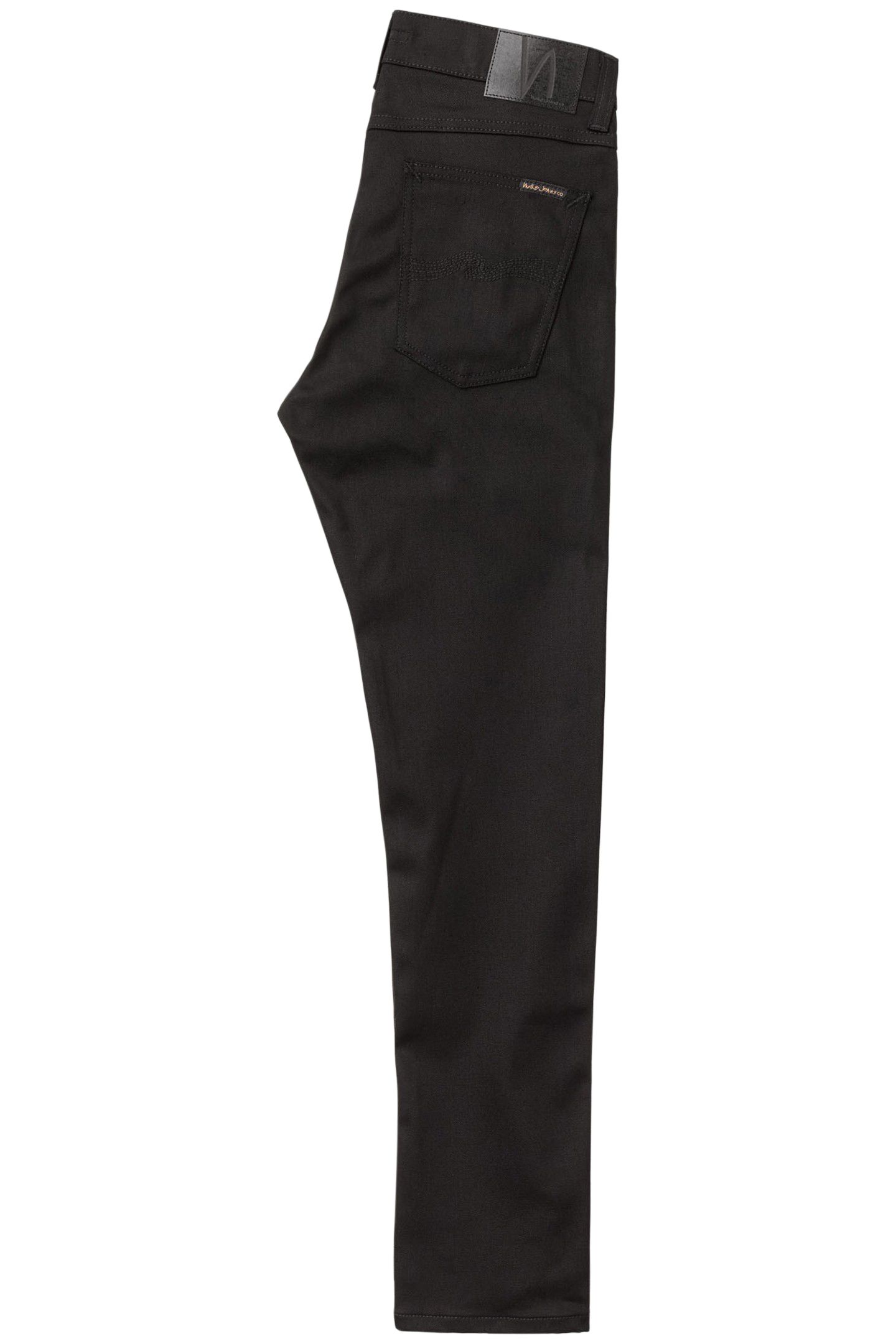 LEAN DEAN DRY COLD BLACK 4