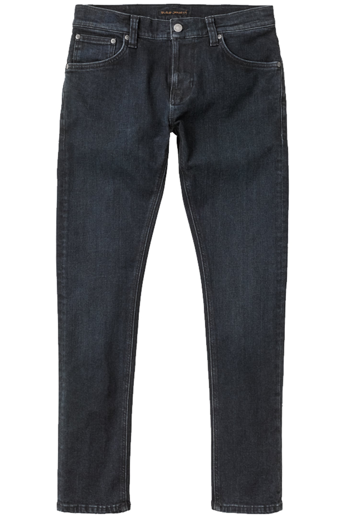 TIGHT TERRY BLUE QUARTZ BLUE 3