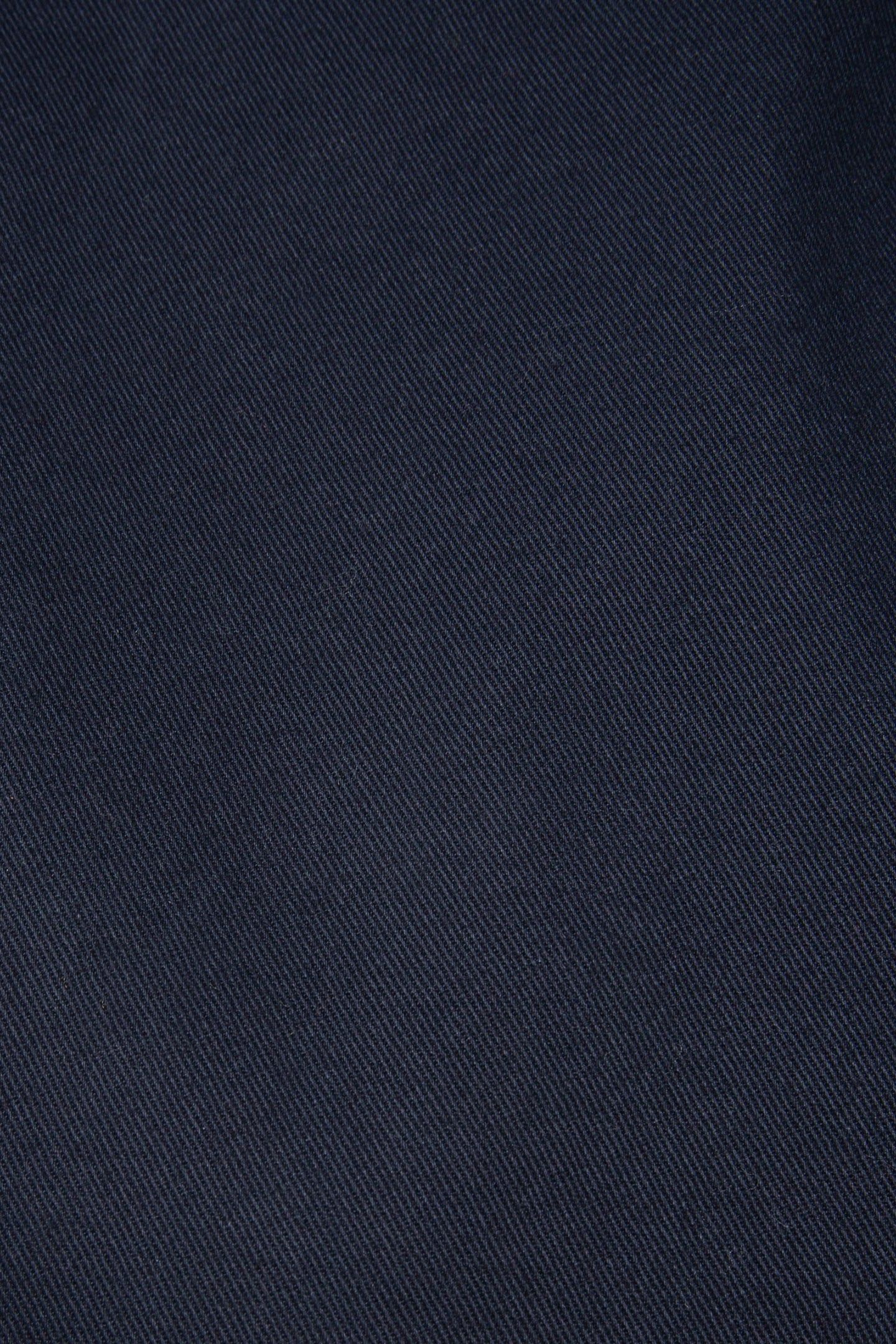 TUFF TONY PANTS FATIGUE NAVY NAVY 8