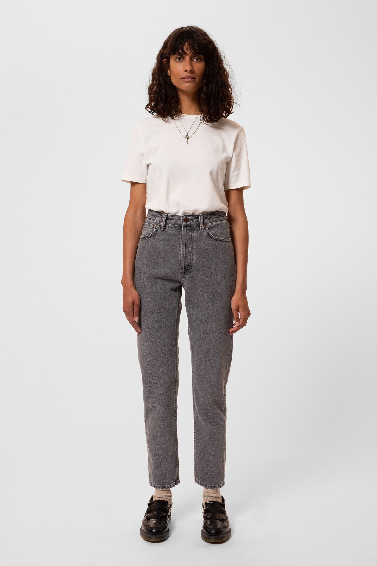 BREEZY BRITT MOUNTAIN GREY GREY 1