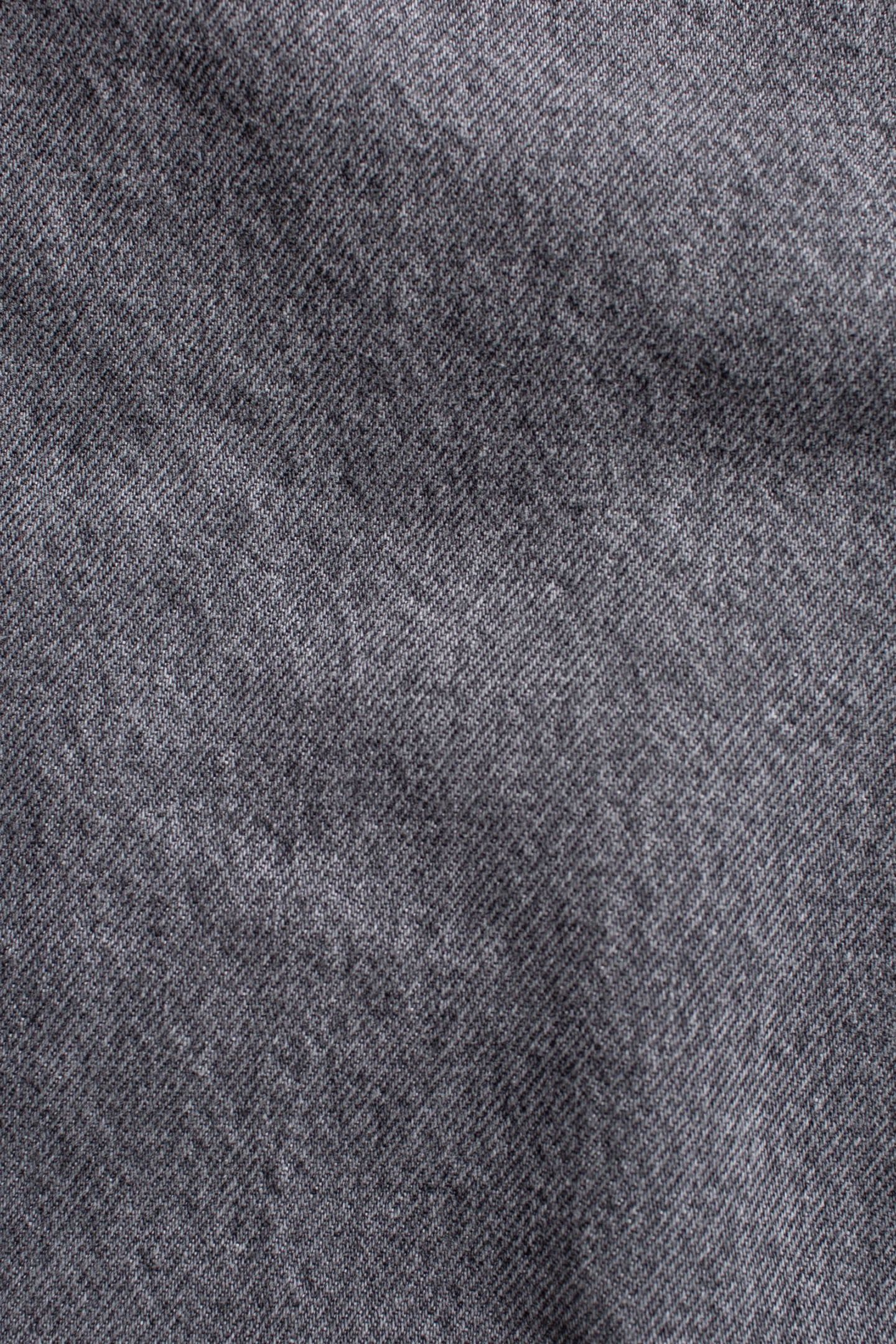 BREEZY BRITT MOUNTAIN GREY GREY 9