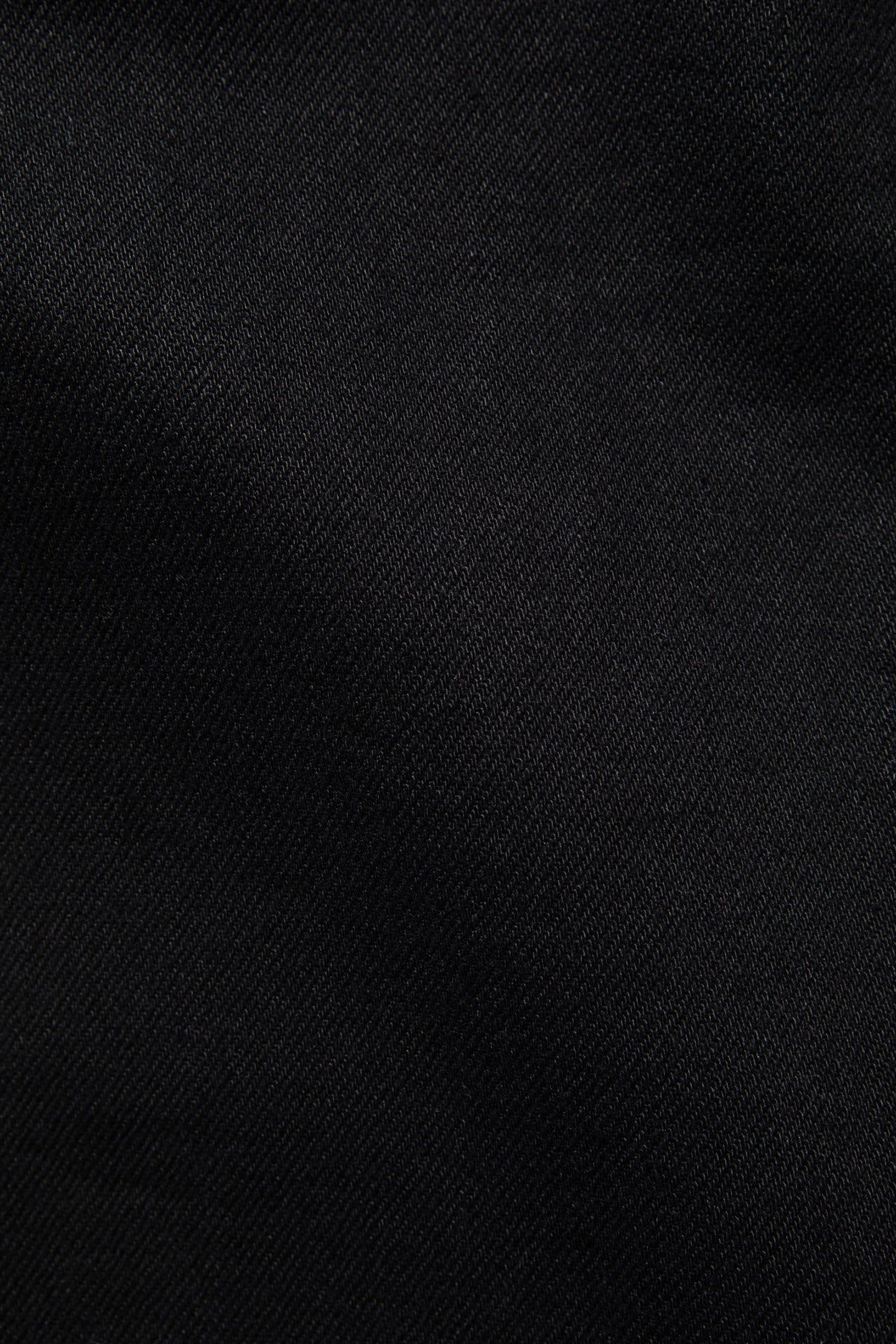 MELLOW MAE EVERBLACK BLACK 7