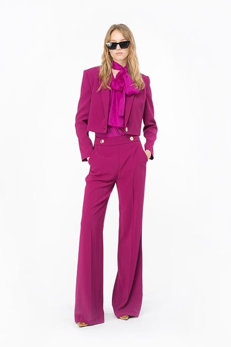PARTICELLA BODY BOUGAINVILLEA PURPLE 3