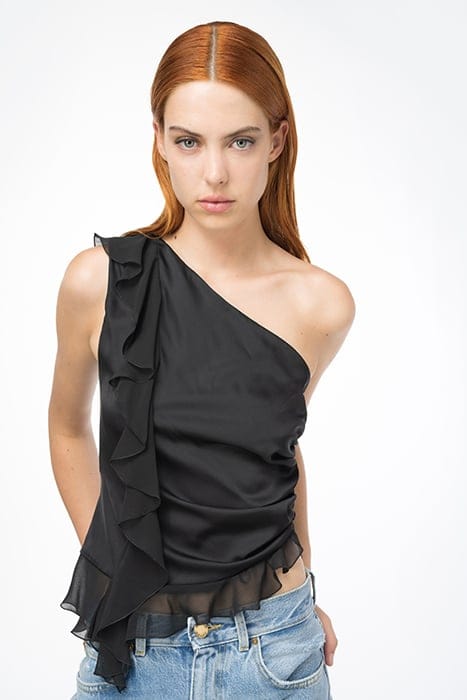 FOTOIONE TOP BLACK 1