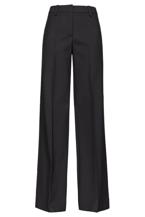 PAW PATROL TROUSERS BLACK 2
