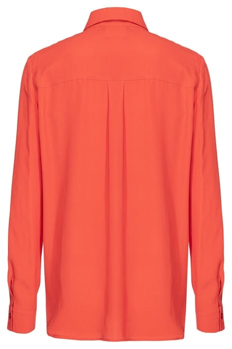 NORA SHIRT MULTI-COLOUR 5