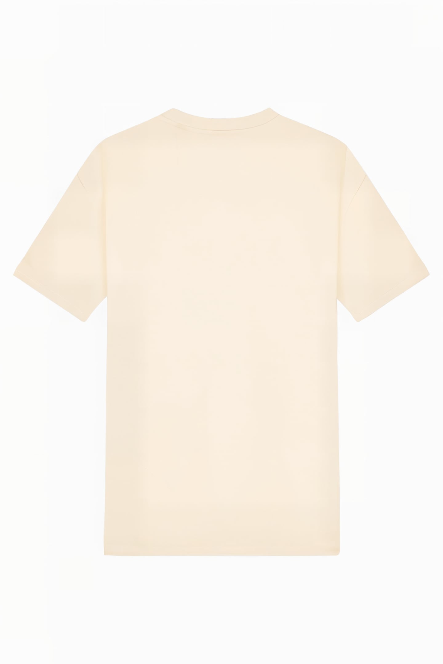 WAVES T-SHIRT KIT 3