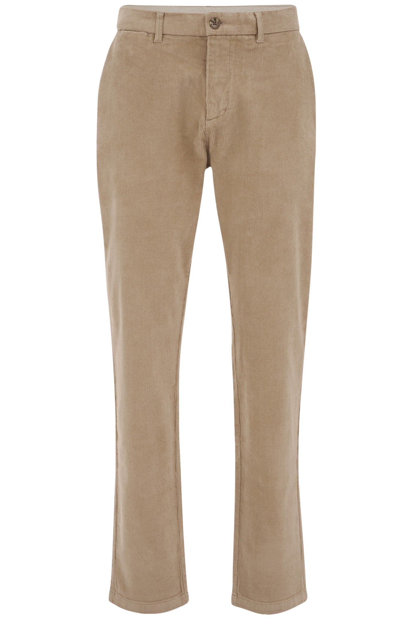CHINO BEIGE 4