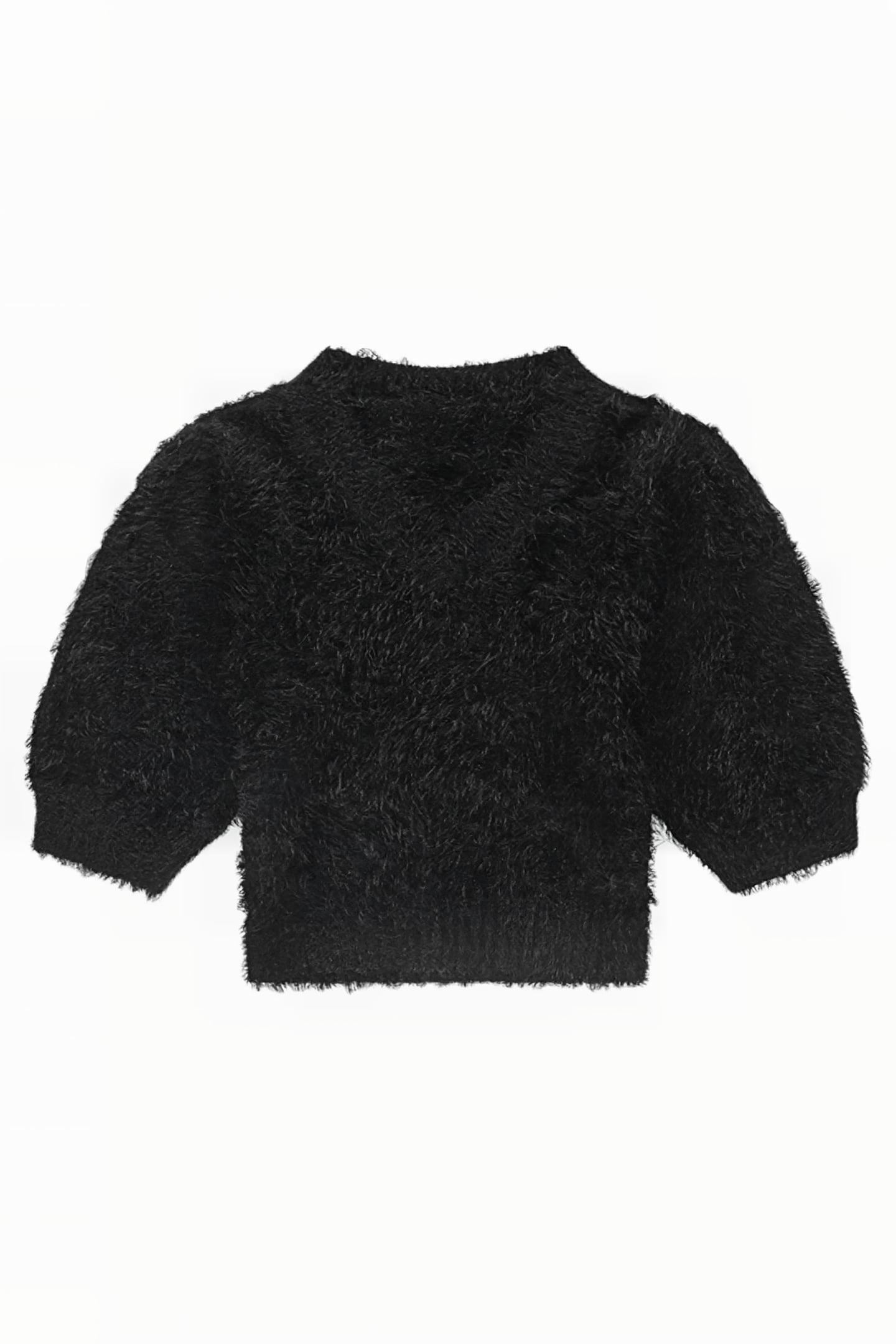 TAYLOR TOP BLACK 1