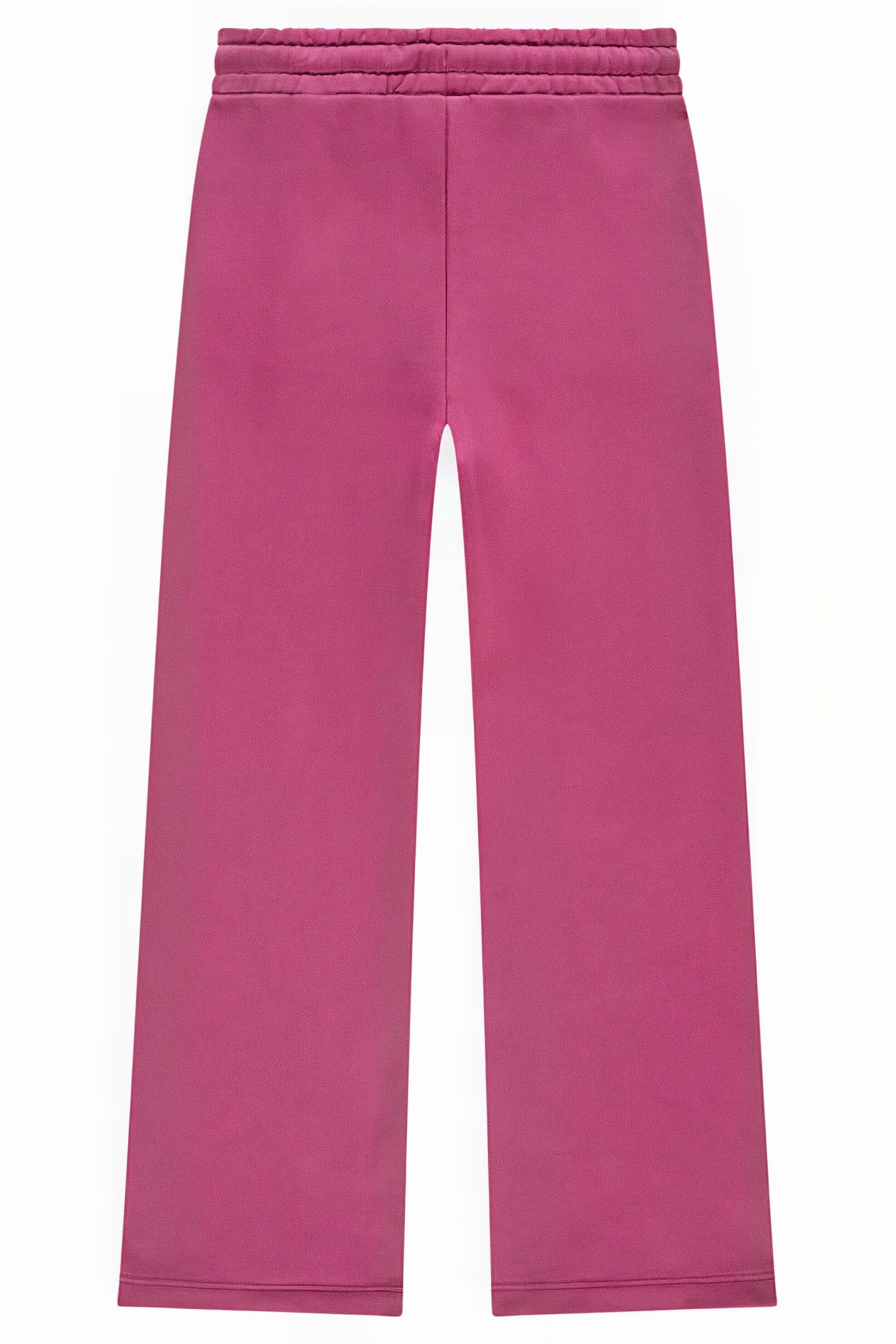 JAMIE SWEATPANTS POWDER 2