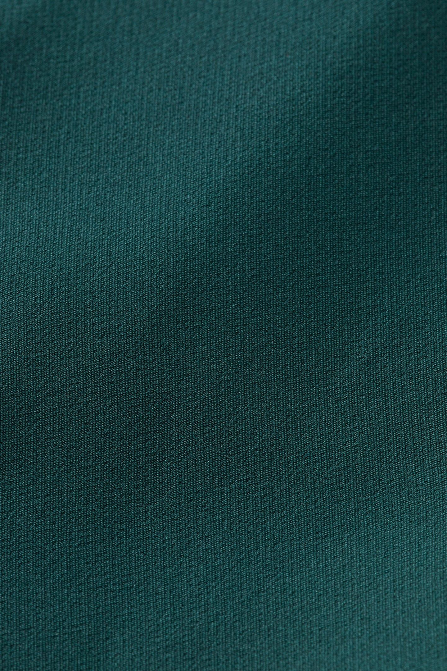 ROBYN RELAXED POLY CREPE PANT CYPRESS GREEN 3