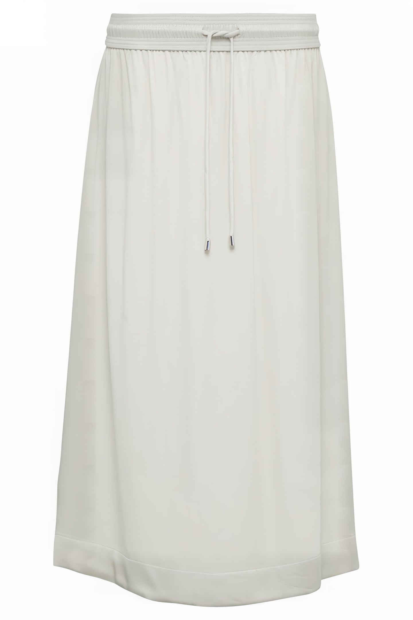 COMMA SKIRTS BEIGE 4