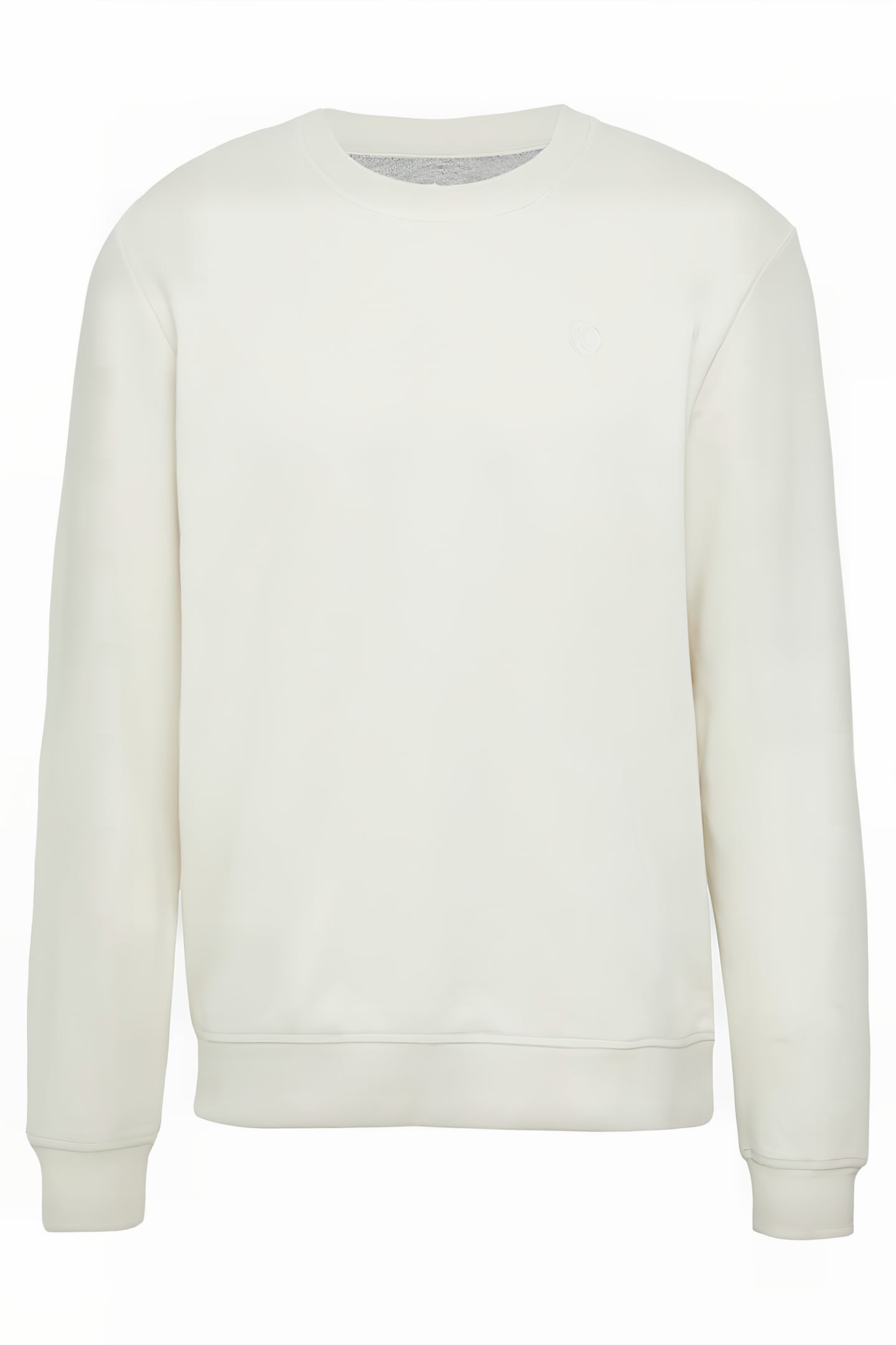 S.OLIVER SWEATSHIRTS OFFWHITE 4