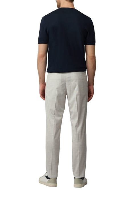 S.OLIVER PANTS LIGHTGREY 2