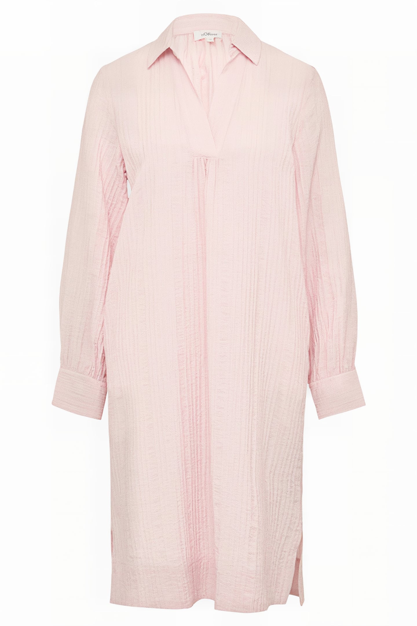 S.OLIVER DRESSES RED 3