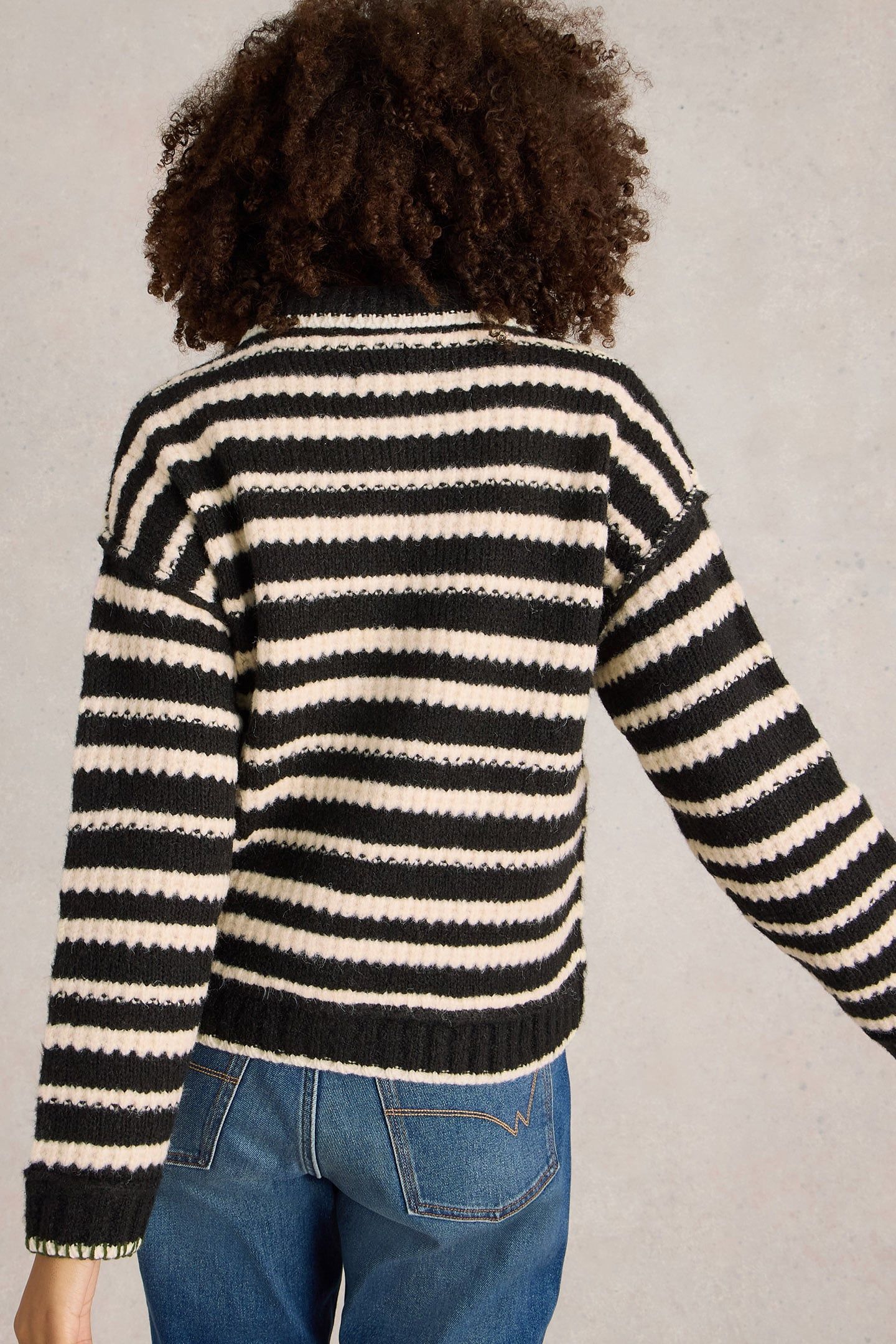 TYLER CARDI BLACK MULTI 3