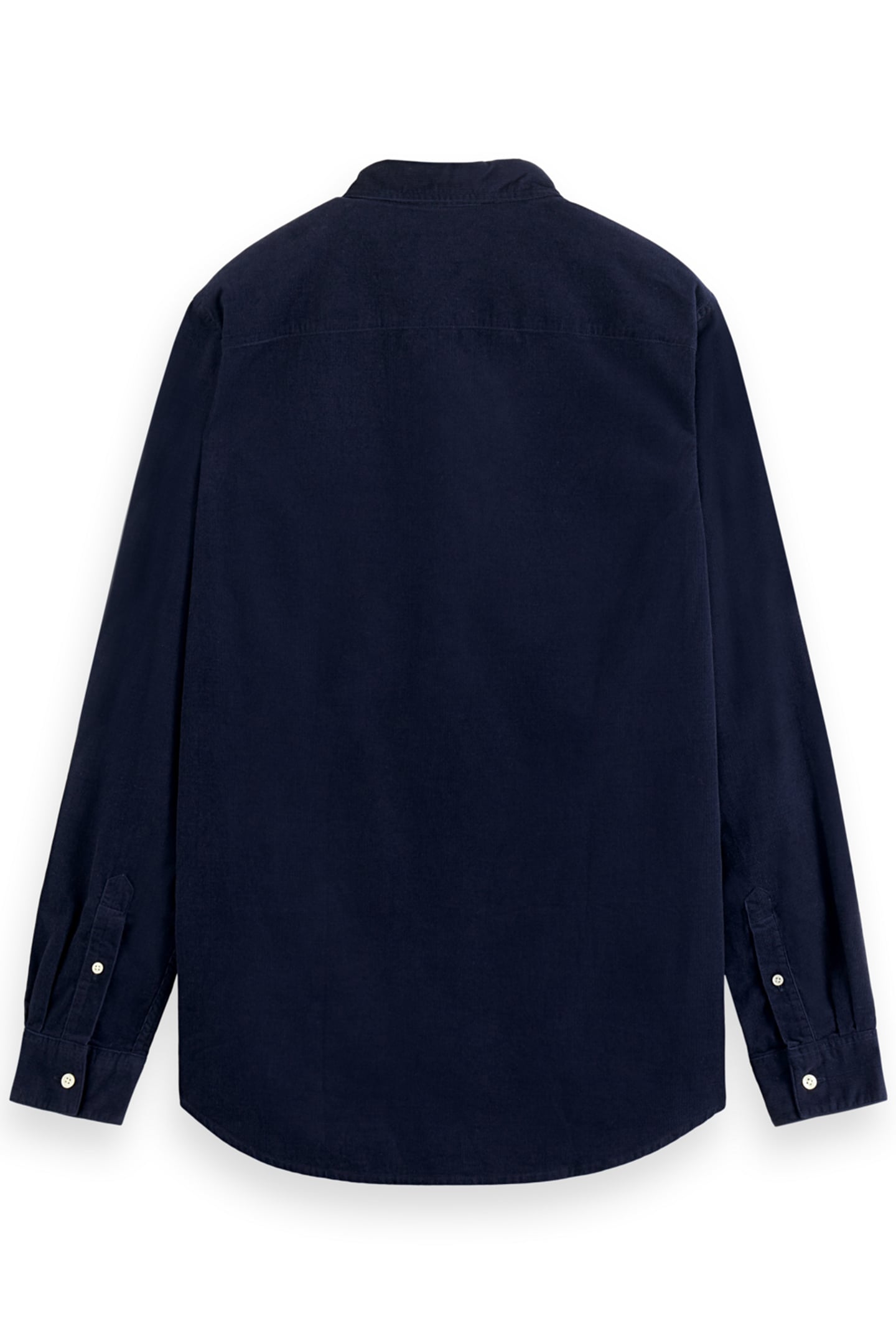 CORDUROY SHIRT NIGHT 5