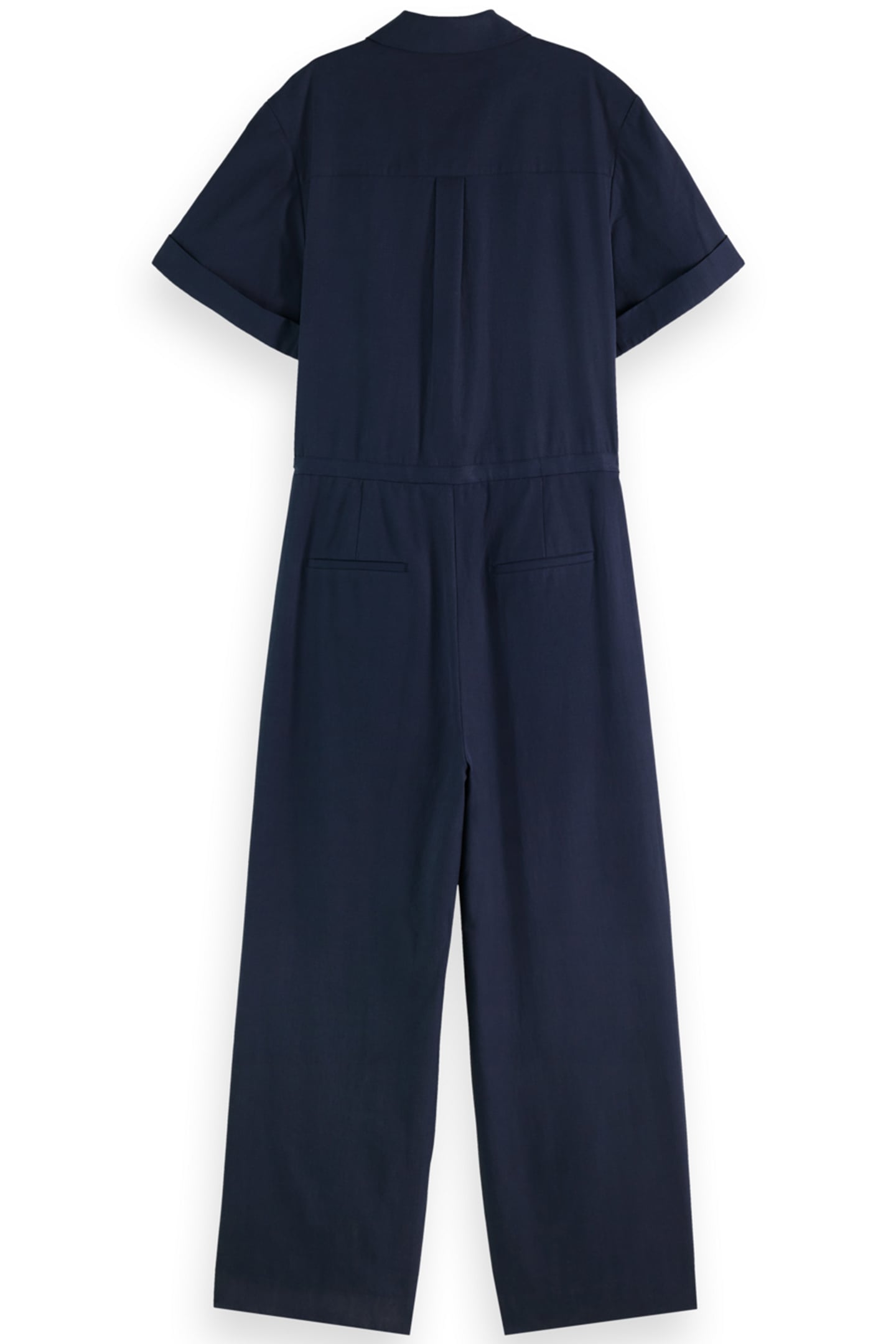 UTILITY JUMPSUIT NIGHT 2