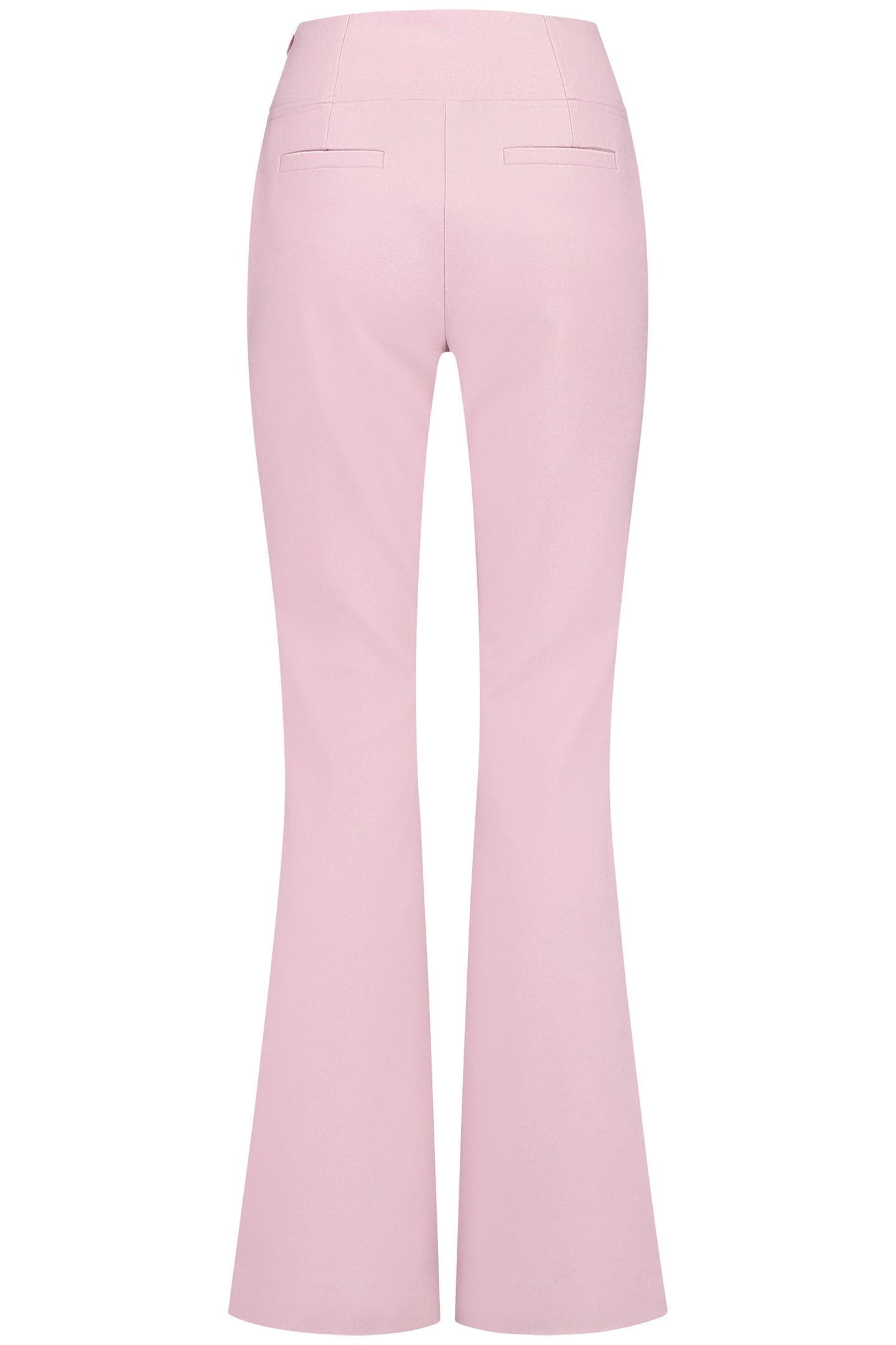 DOMENICA PANTS FONDANT 3