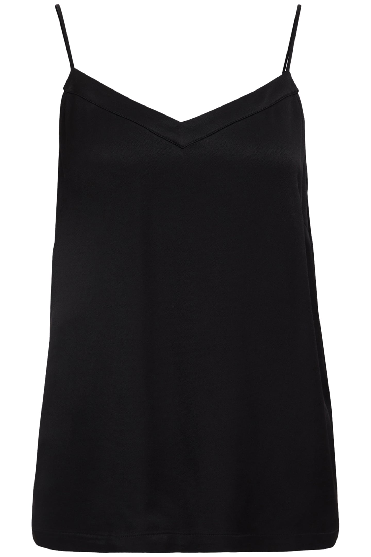 SINGLET BLACK 4