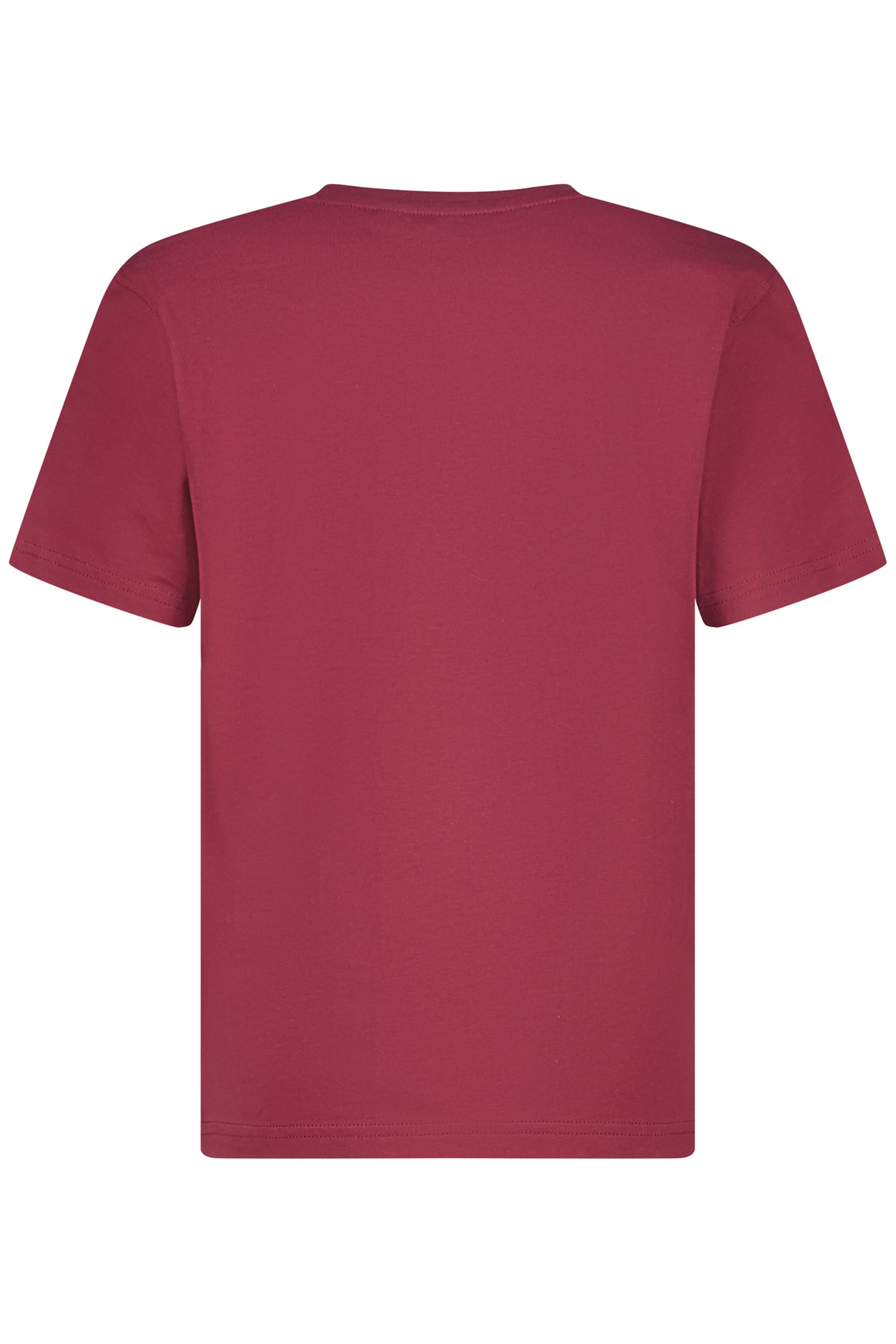 HAIDER MAROON 2