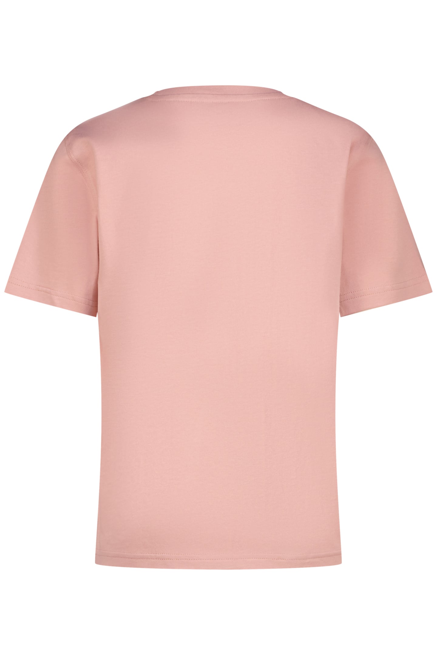 HANNO DUSTY PINK 2