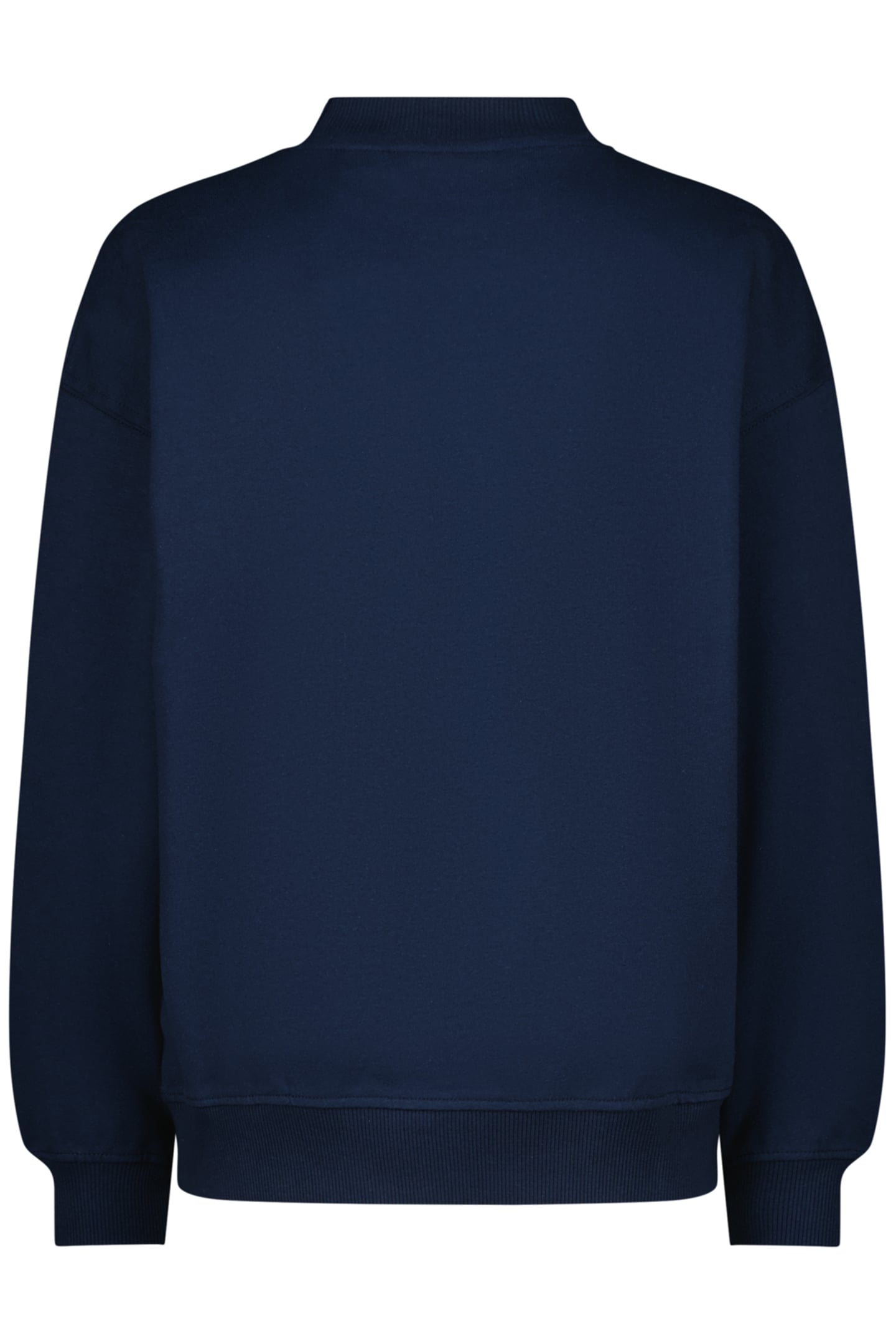 NOLODOS DARK BLUE 2