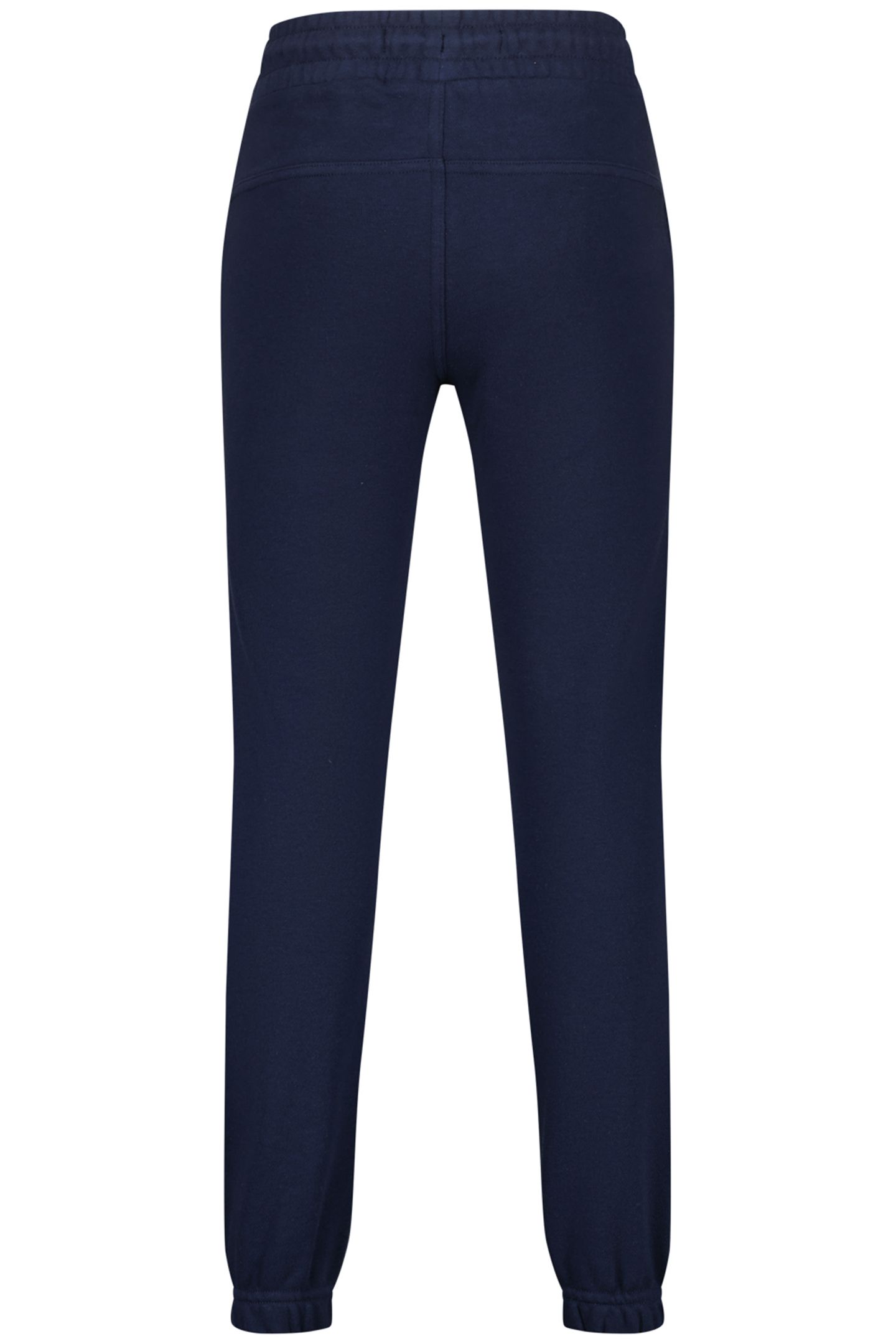 SORTO DARK BLUE 2