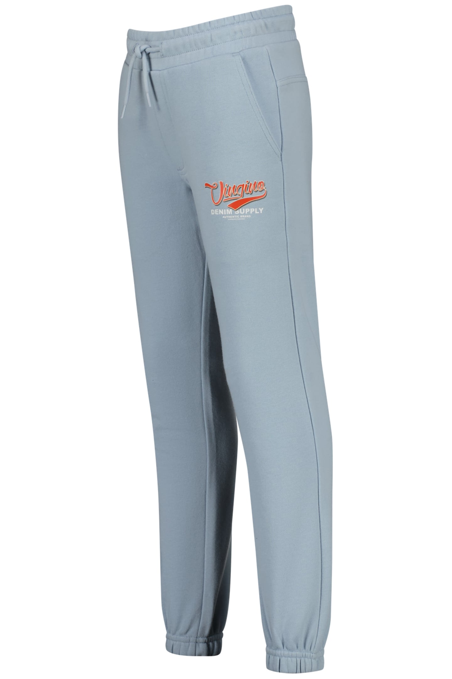 SORTO MISTY BLUE 3