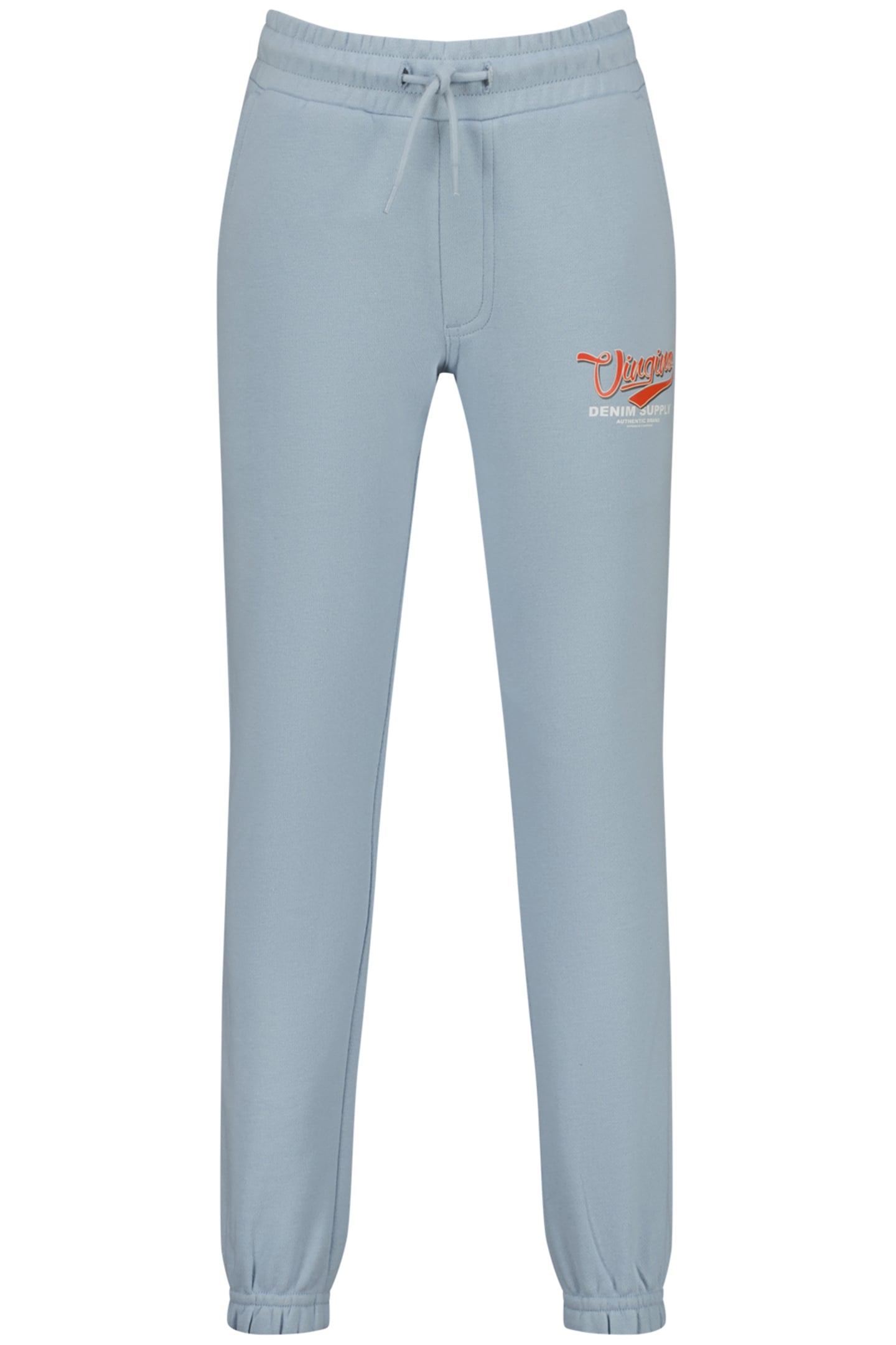SORTO MISTY BLUE 1