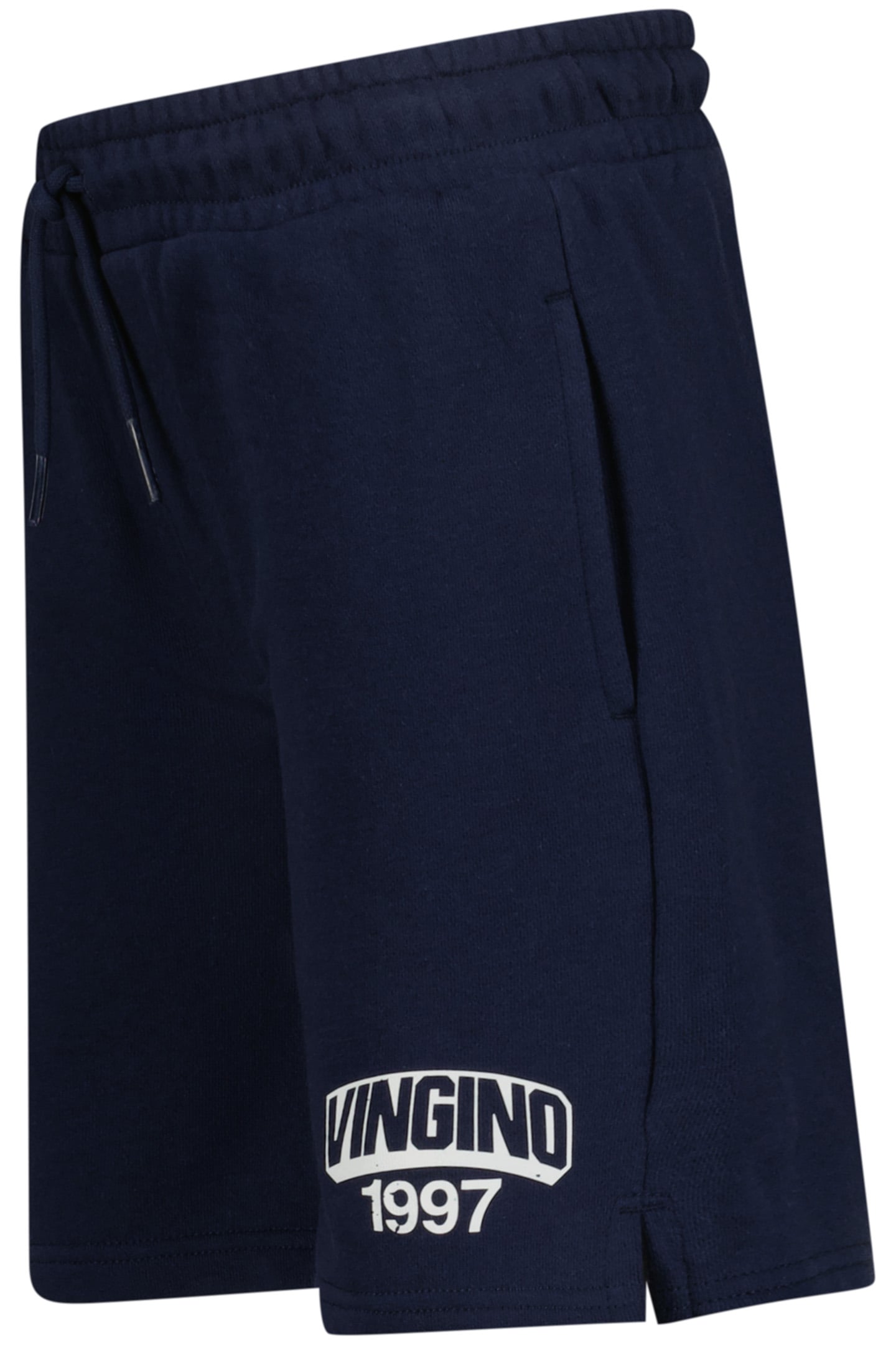 SACIL DARK BLUE 3