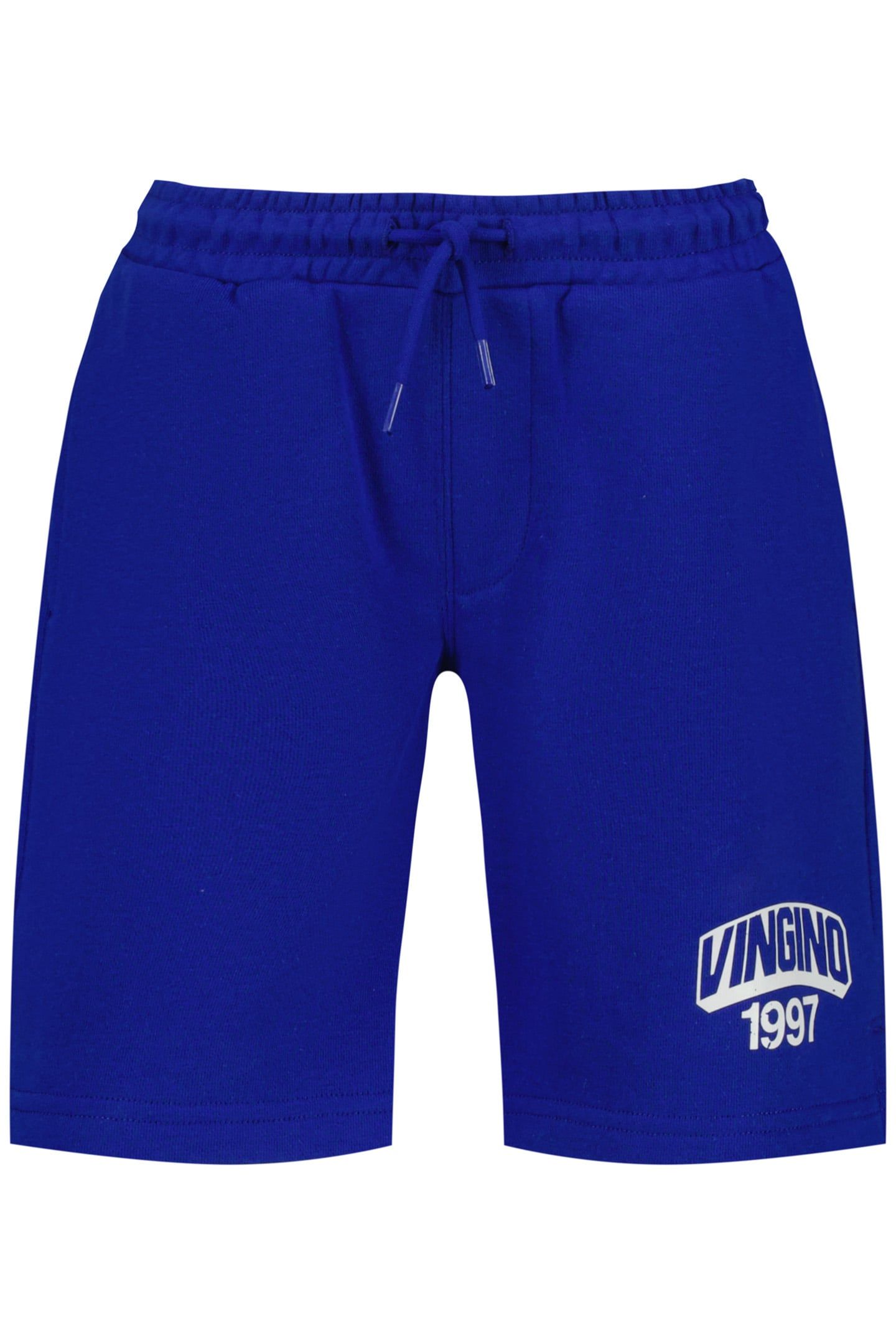 SACIL WEB BLUE 1