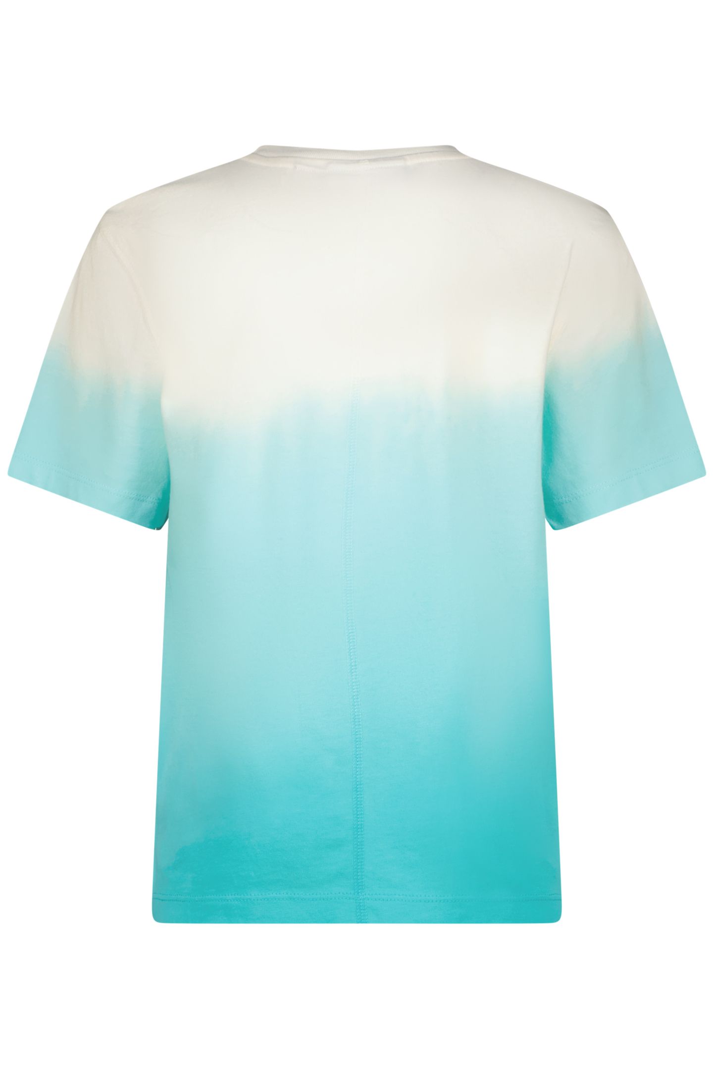 HYE ISLAND BLUE 2