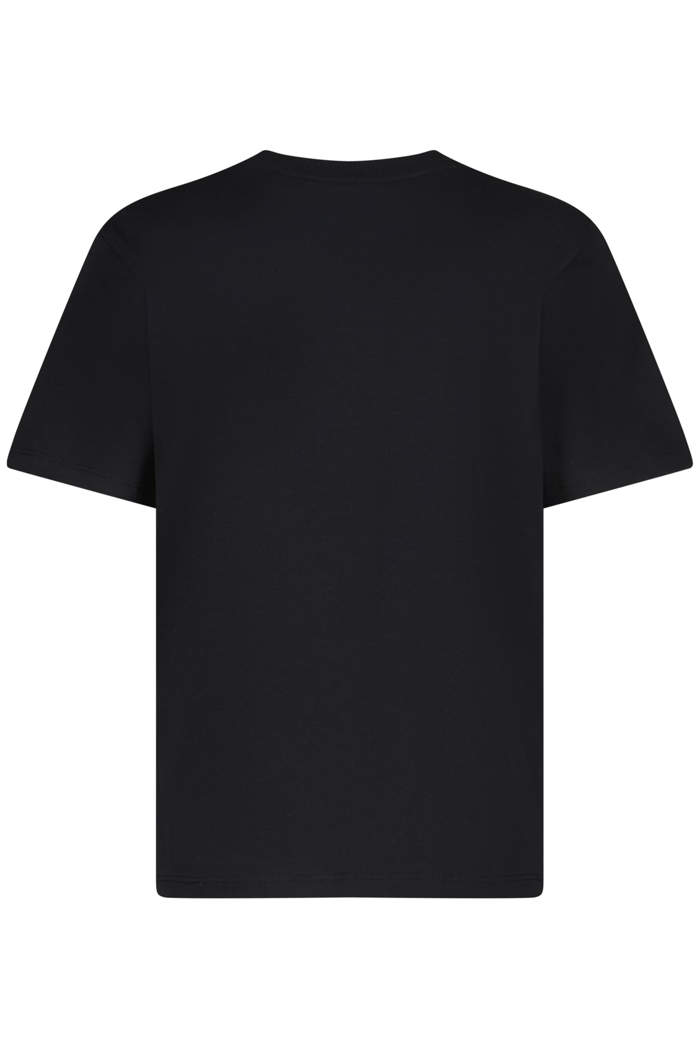 HAX DEEP BLACK 2