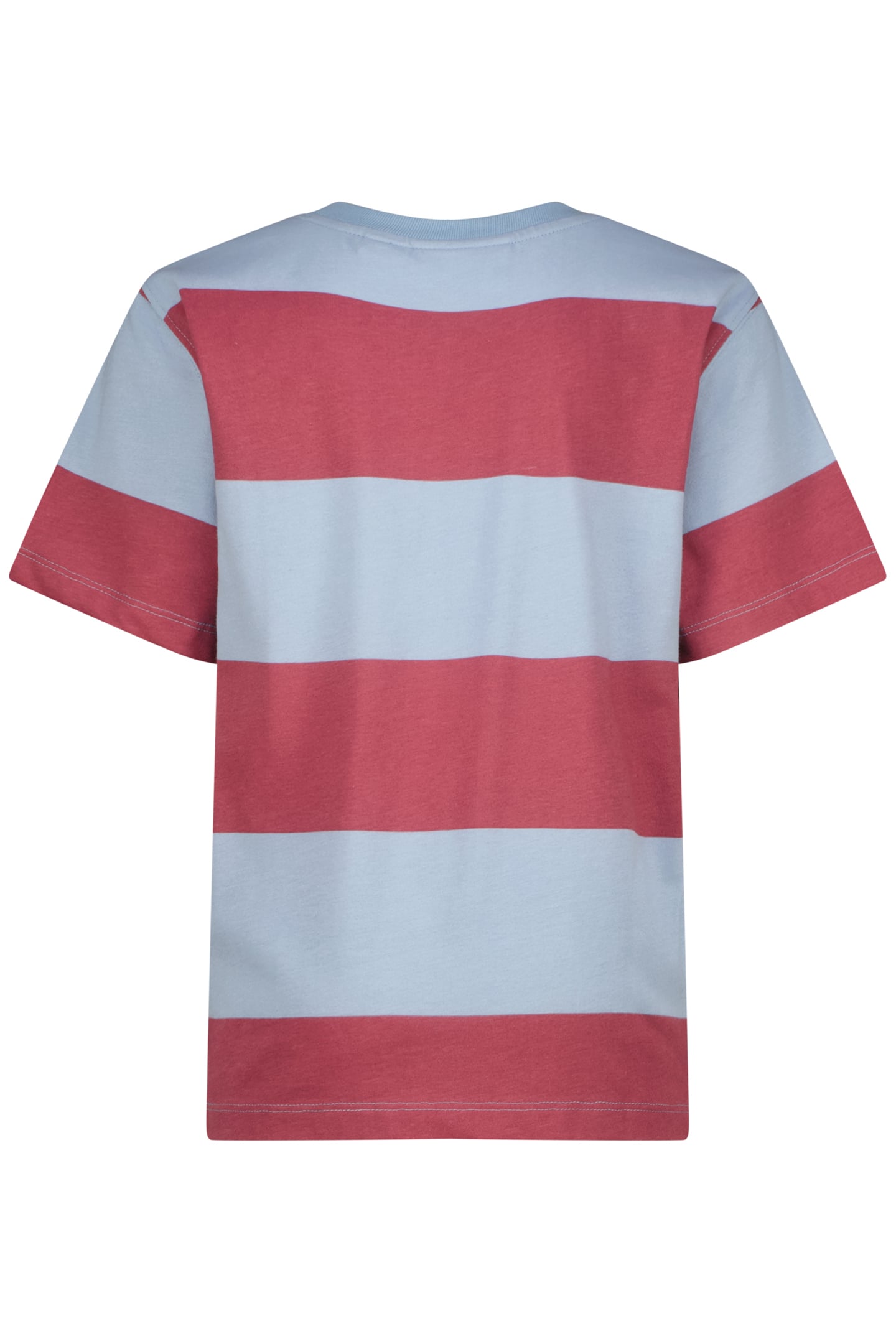 HOIR MAROON 2